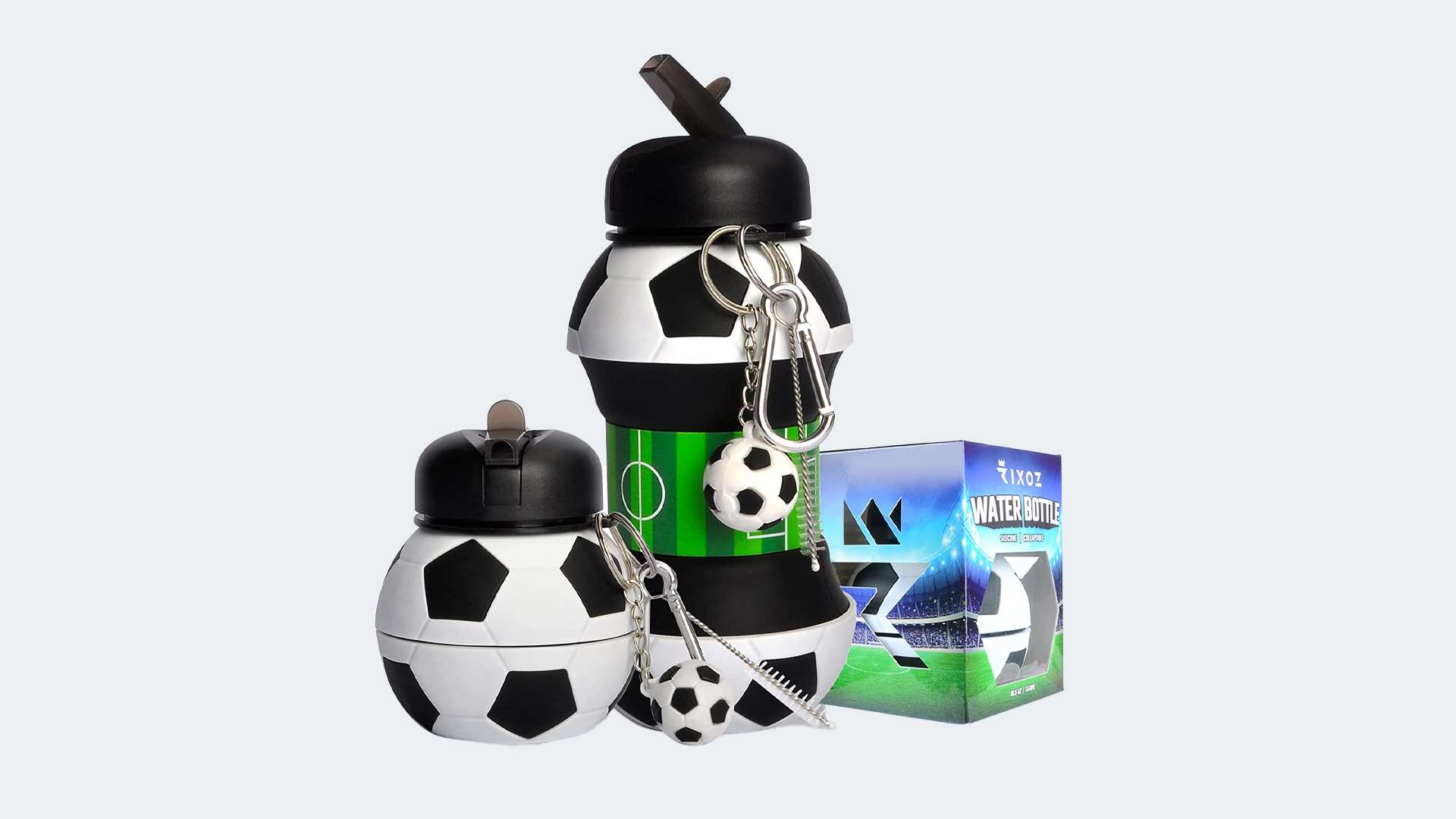 双方直接对 双方直接对