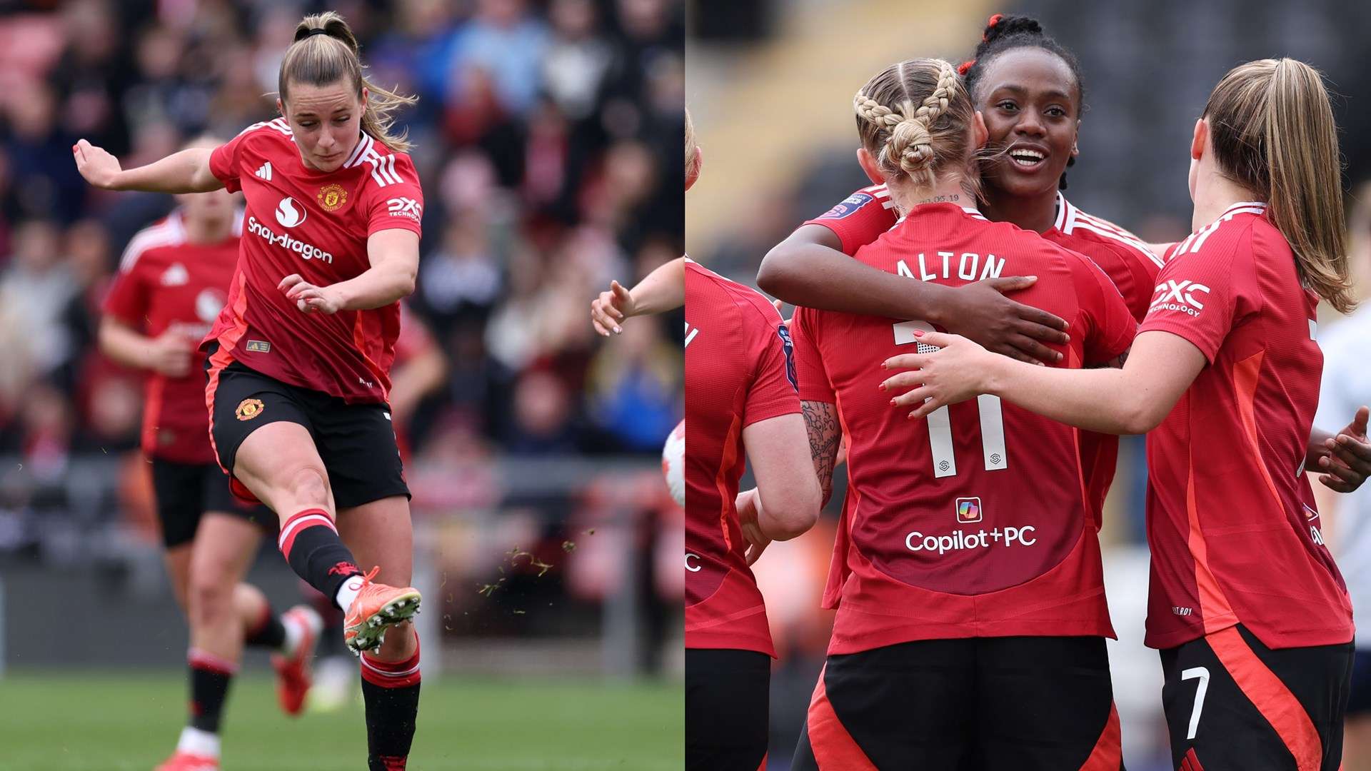 分为己任的 分为己任的