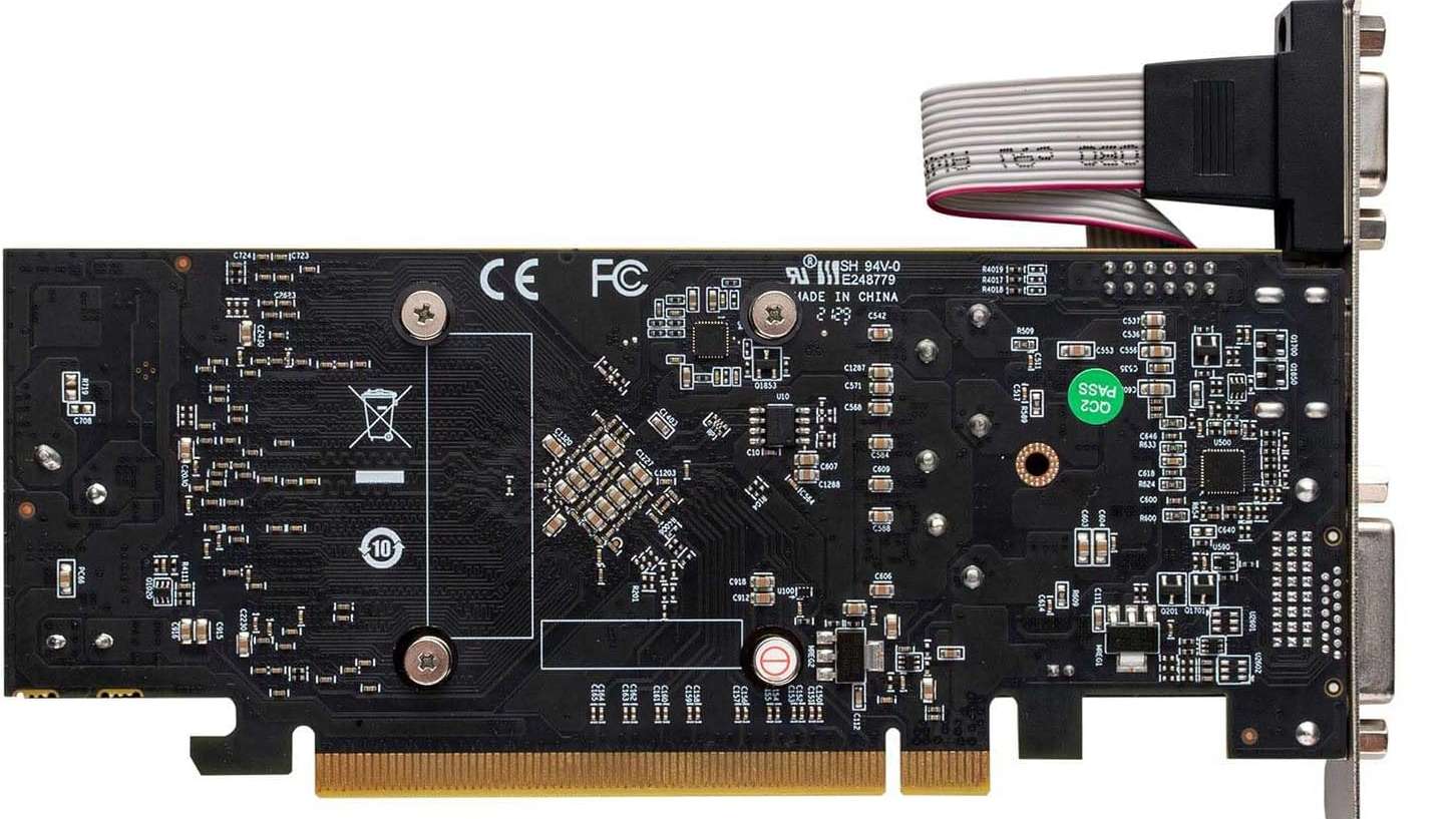 未来展望 未来展望