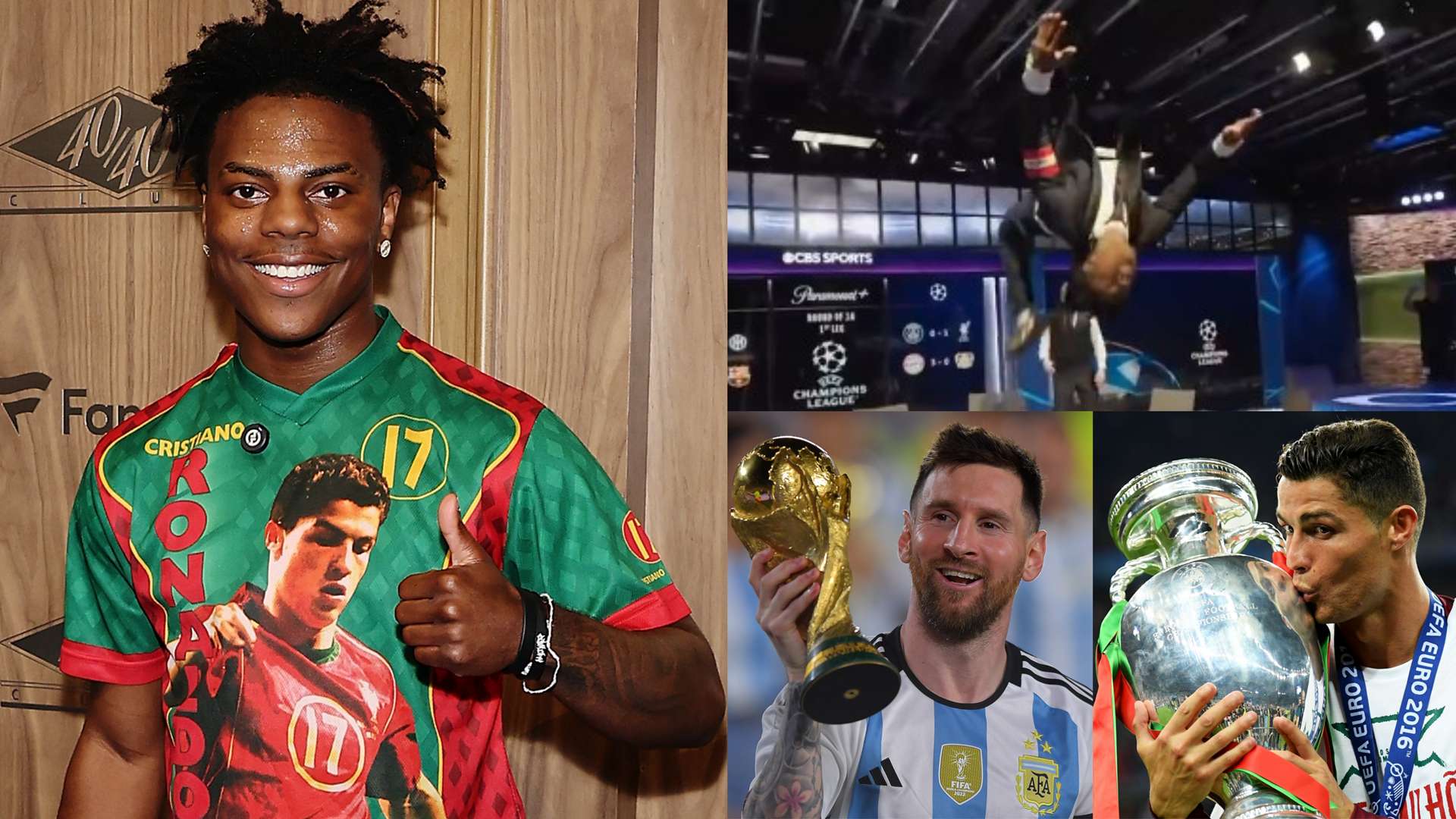 重拾昔日巅 重拾昔日巅