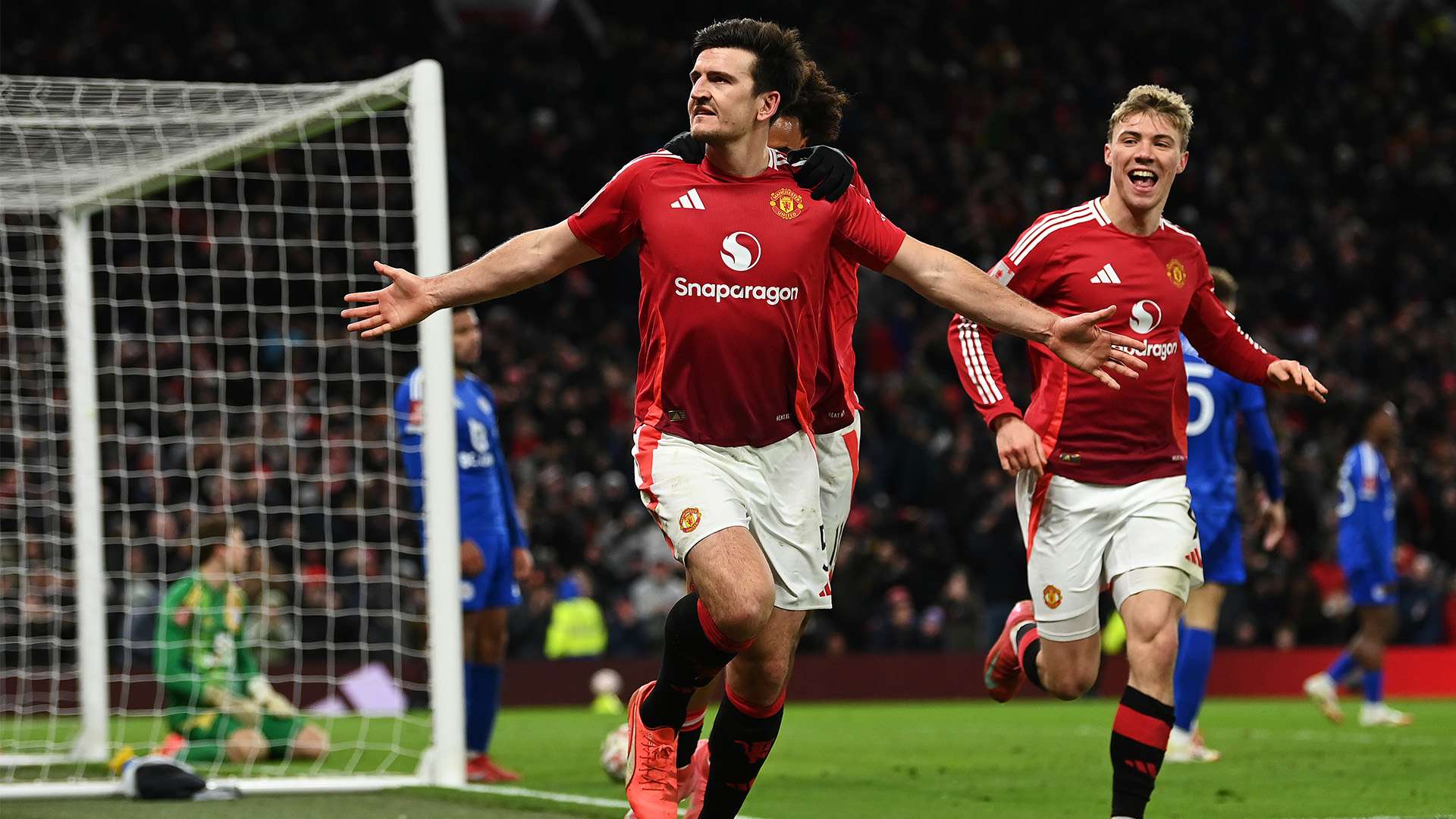 从案例分析 从案例分析