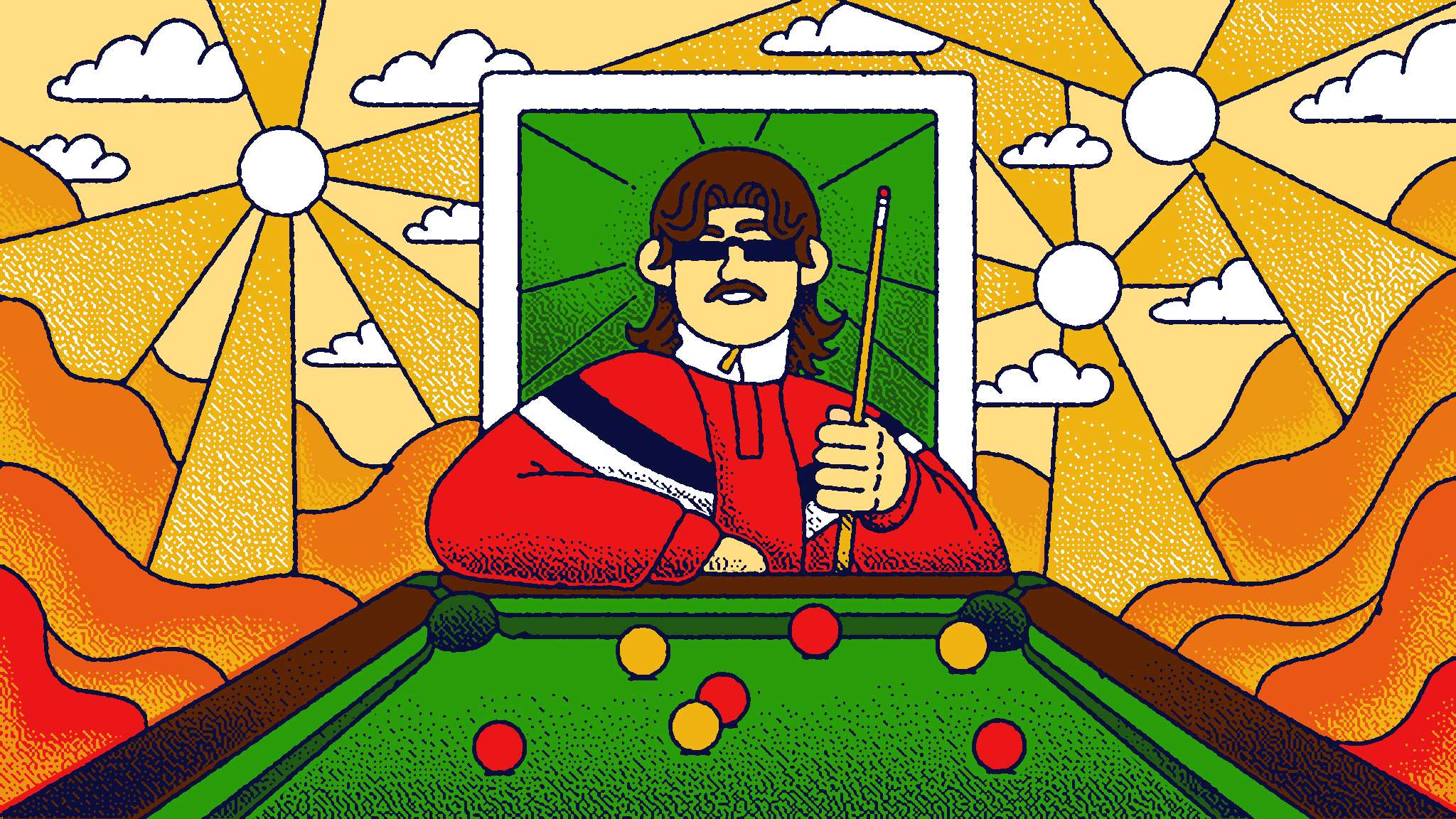 全力以赴爭 全力以赴爭