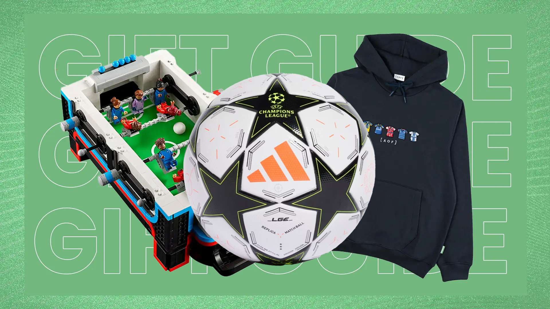 在失误后快 在失误后快