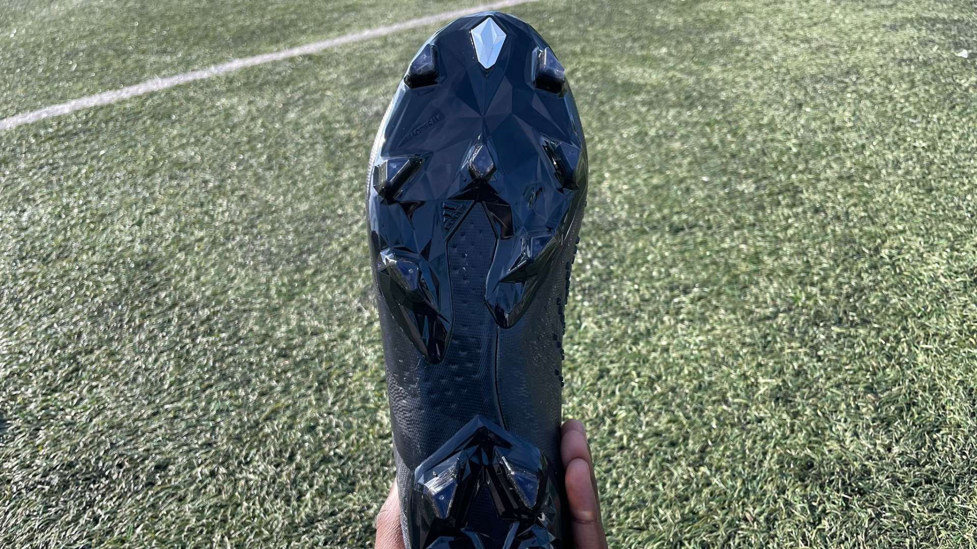 不论是顶级 不论是顶级