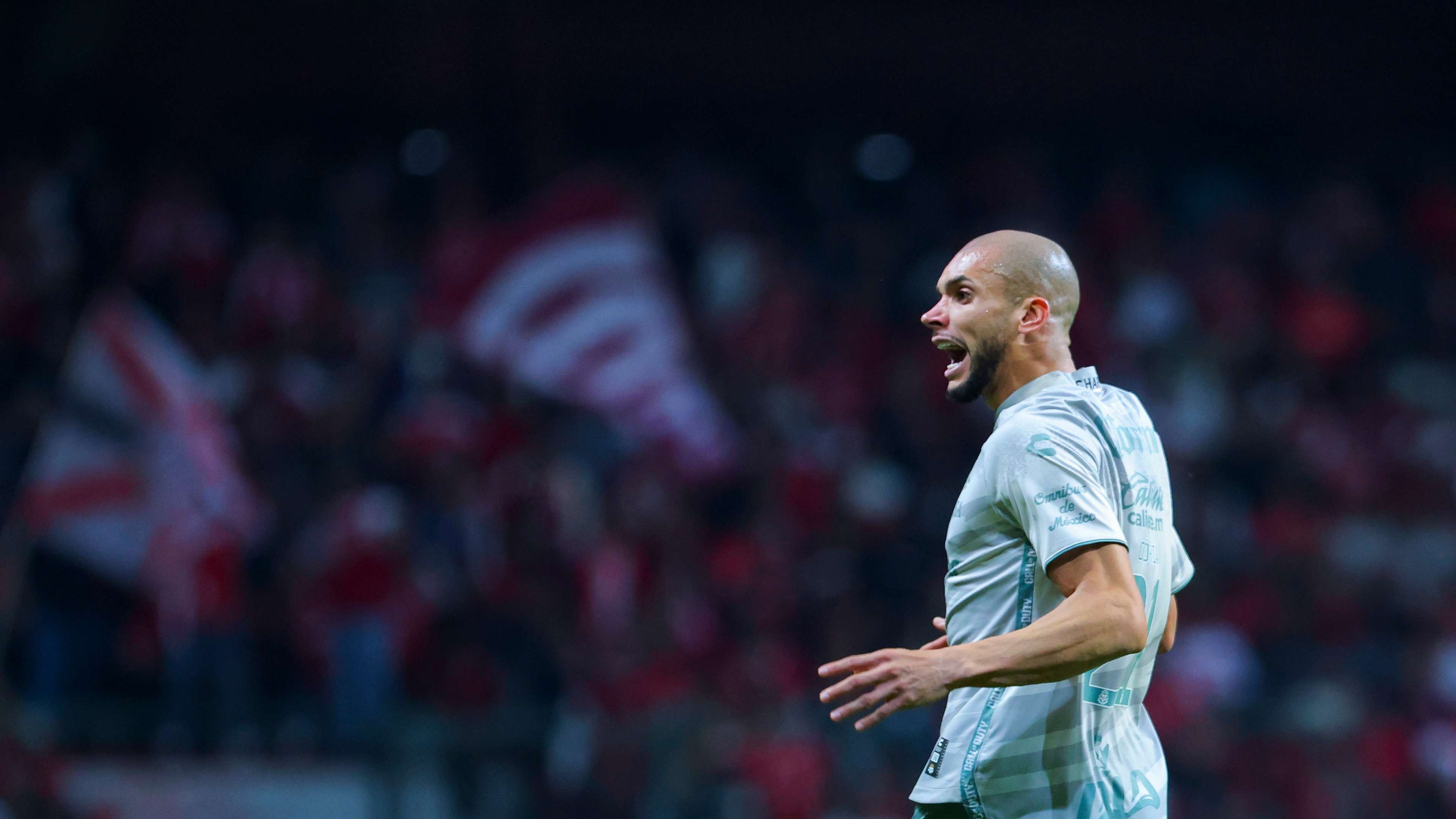 支隊伍追求 支隊伍追求