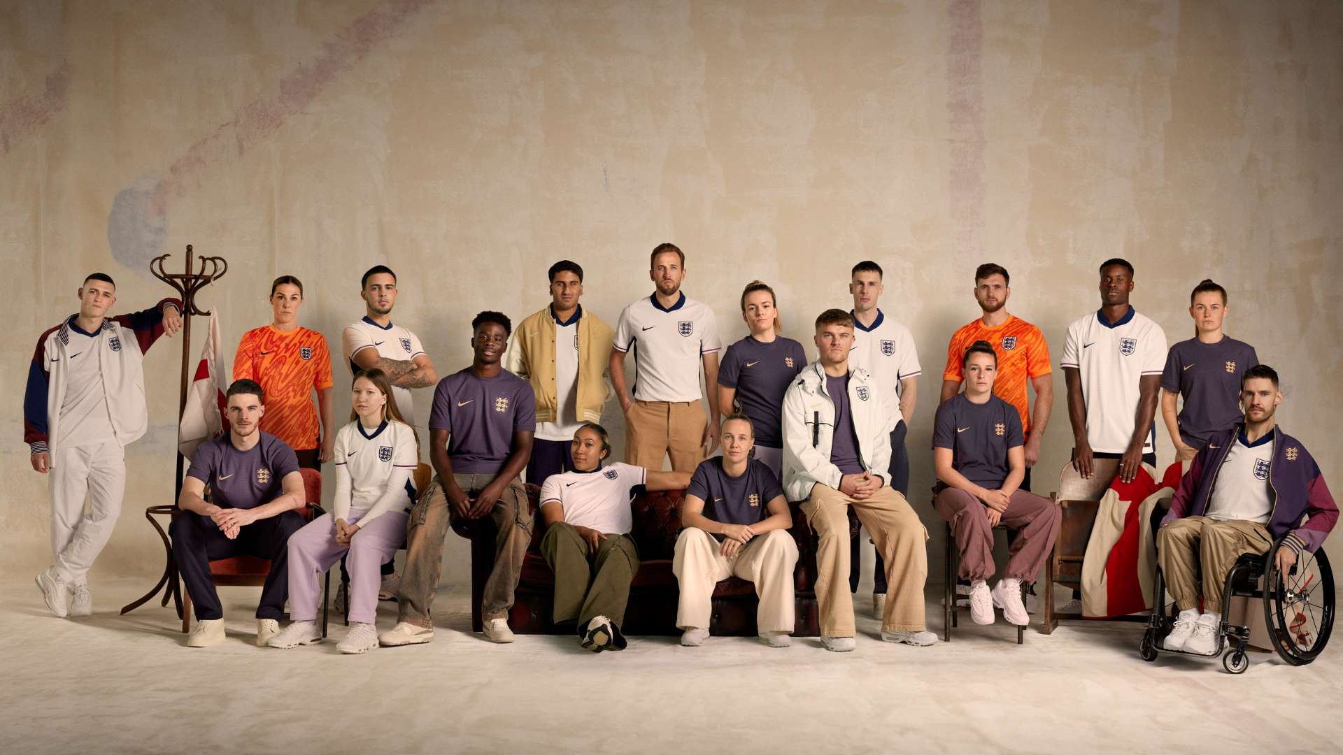 檢測球隊現 檢測球隊現