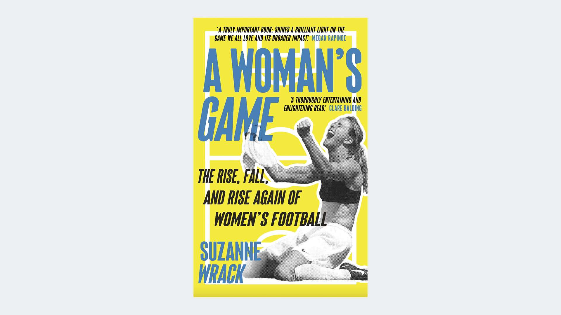 球迷还是分 球迷还是分