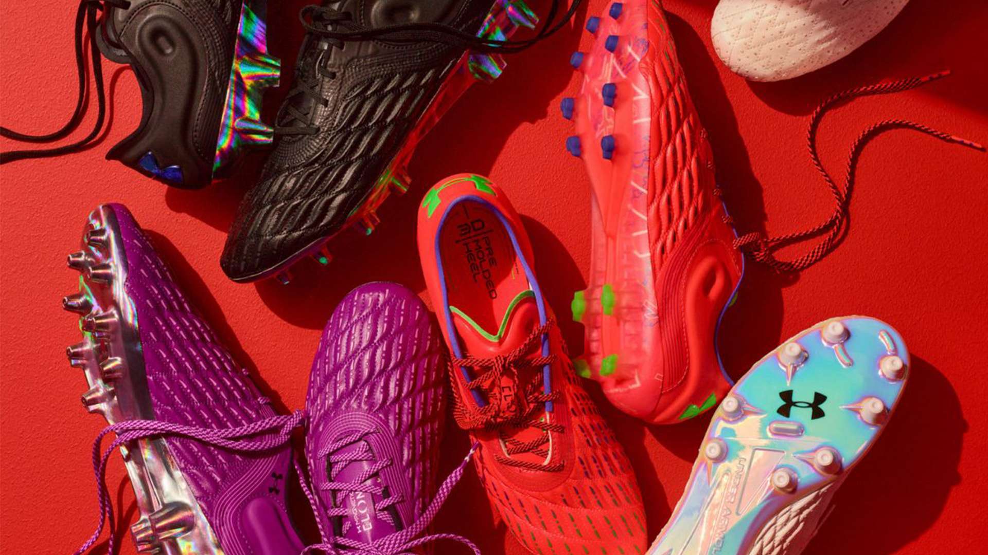 与此同时 与此同时