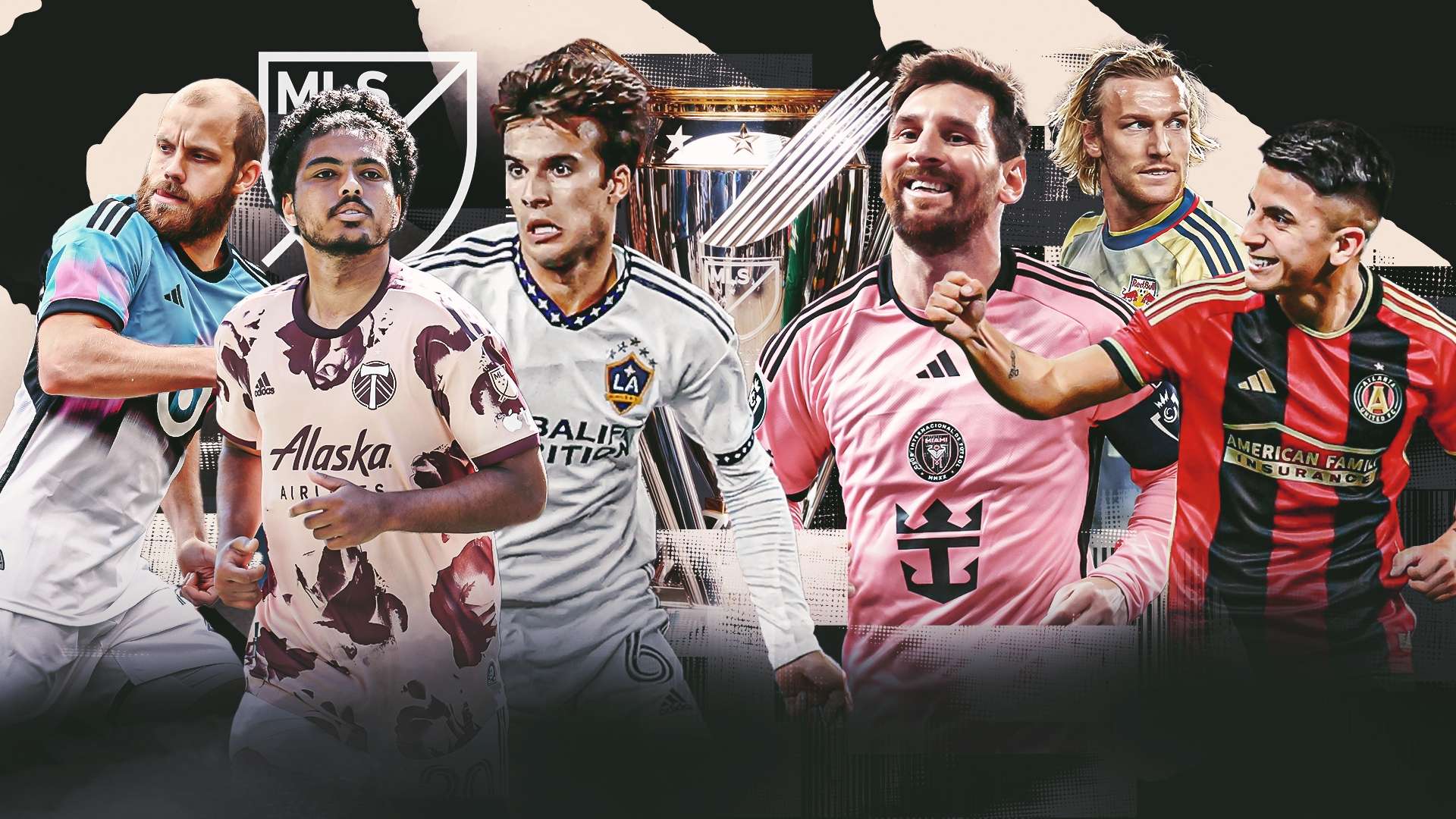 赛中的决定 赛中的决定