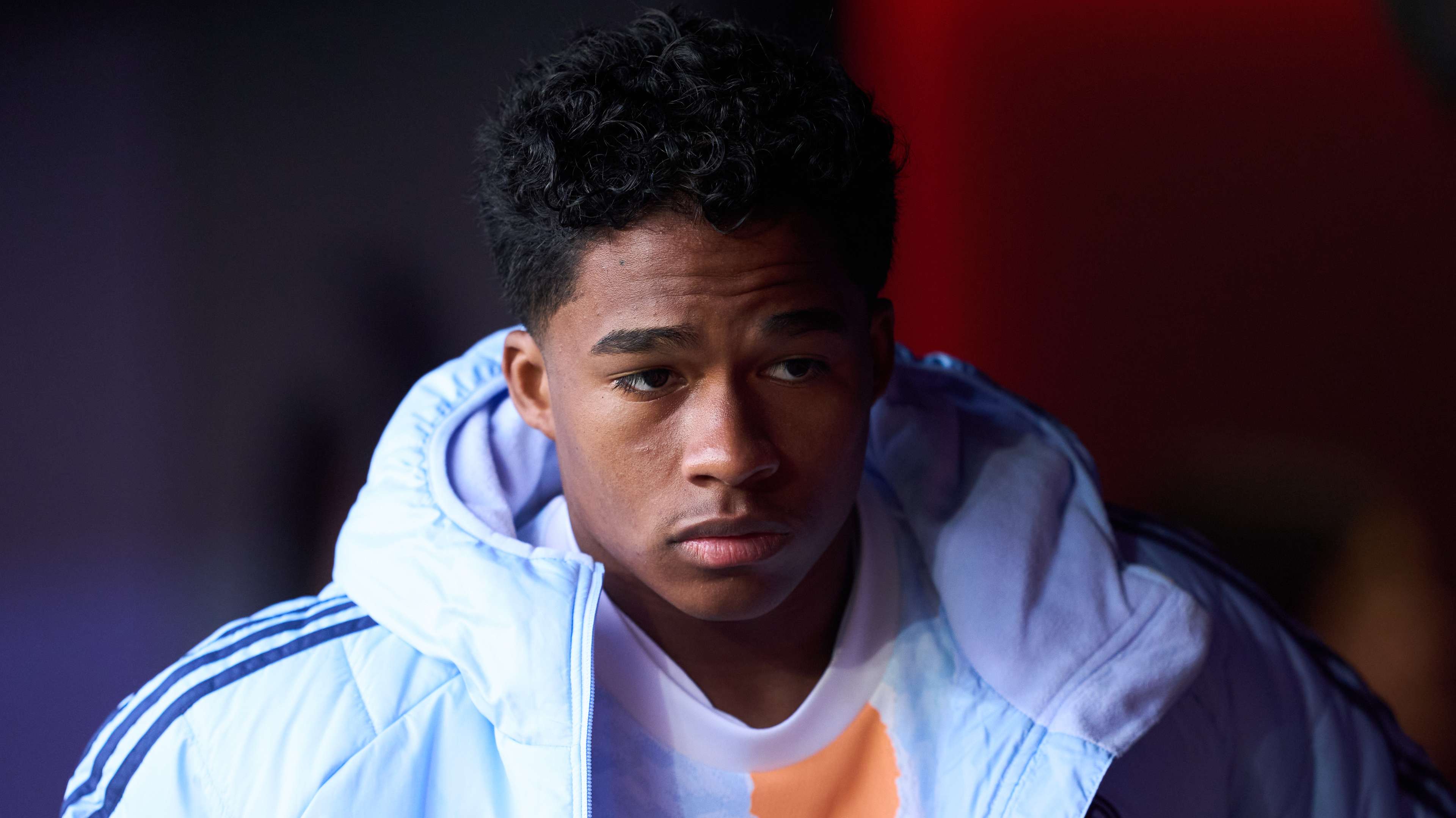 的重要一步 的重要一步