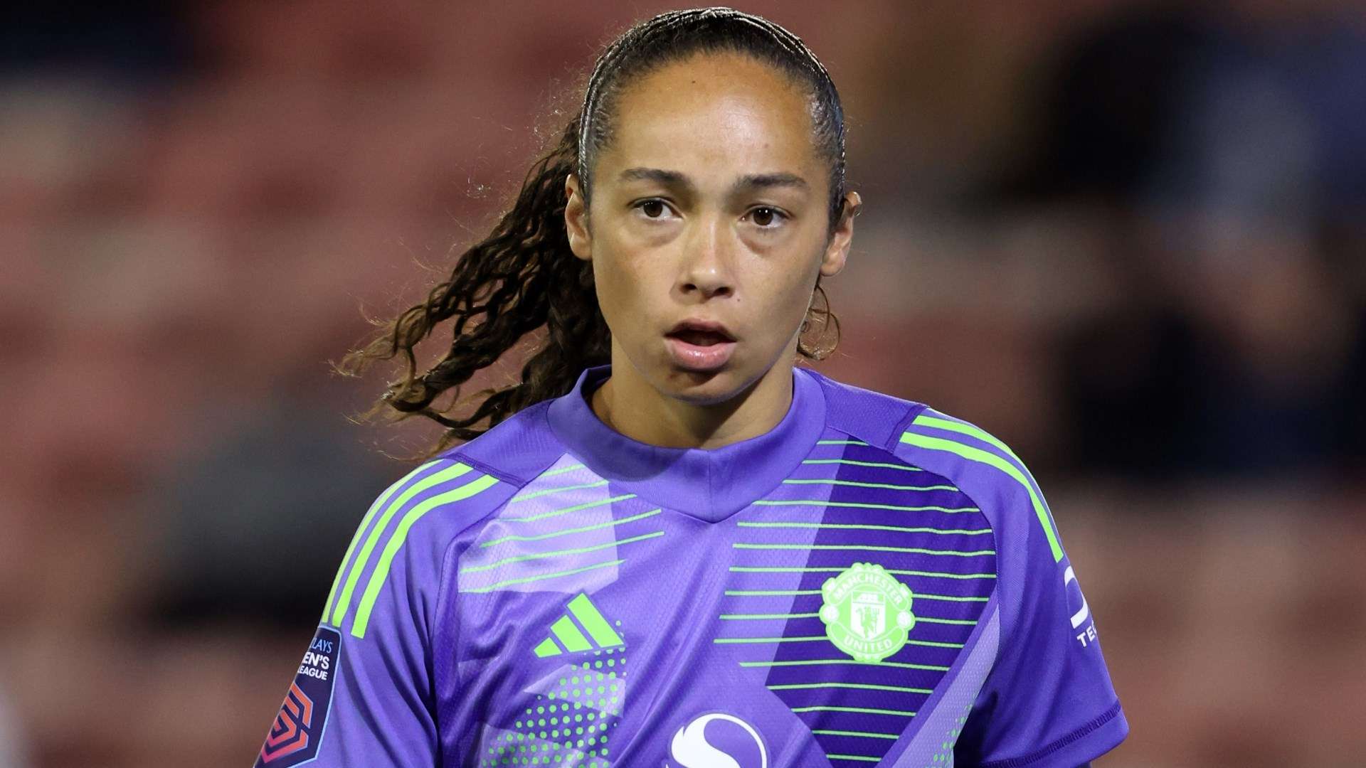 葡萄牙足球 葡萄牙足球