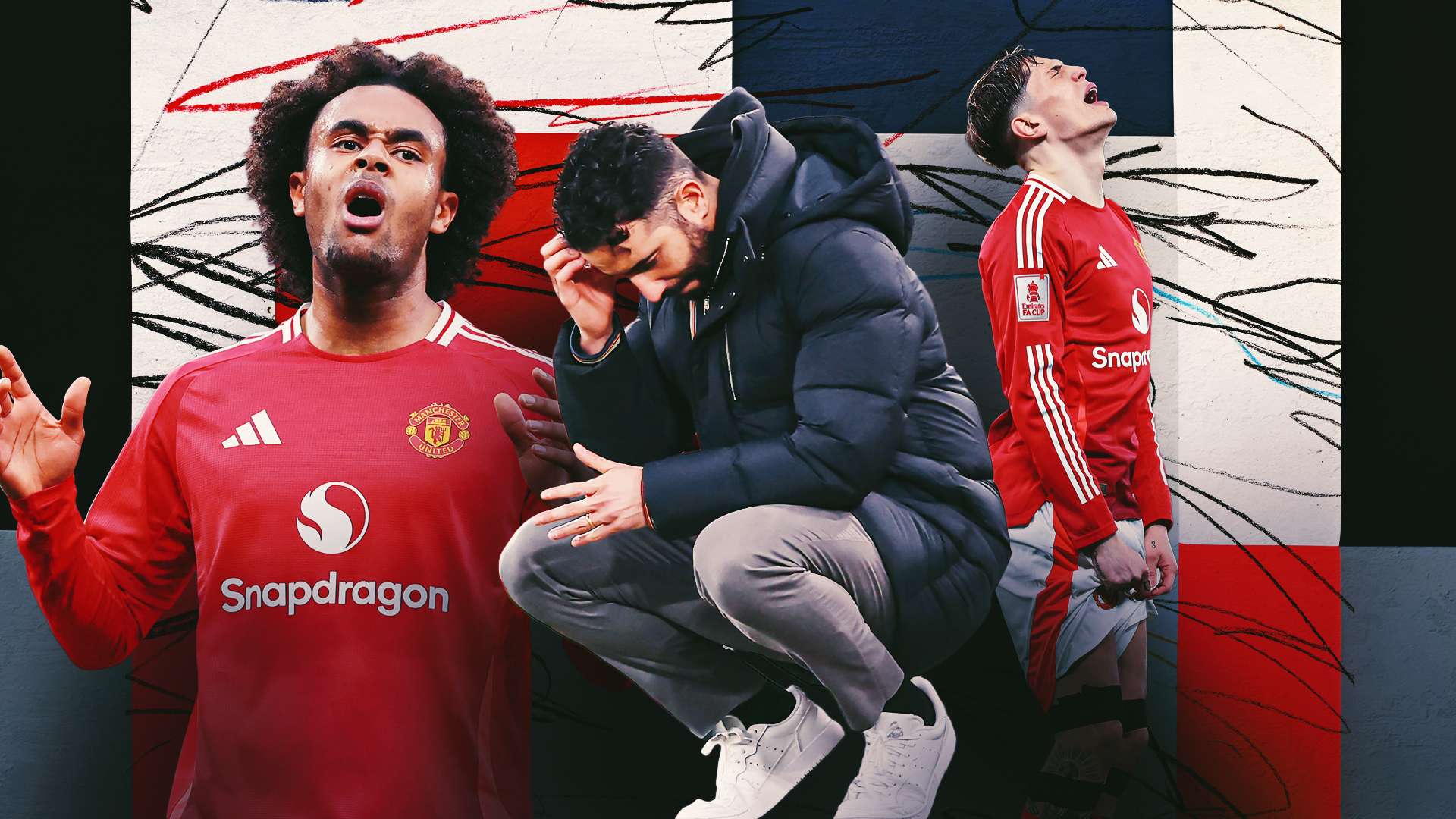 力上的竞争 力上的竞争