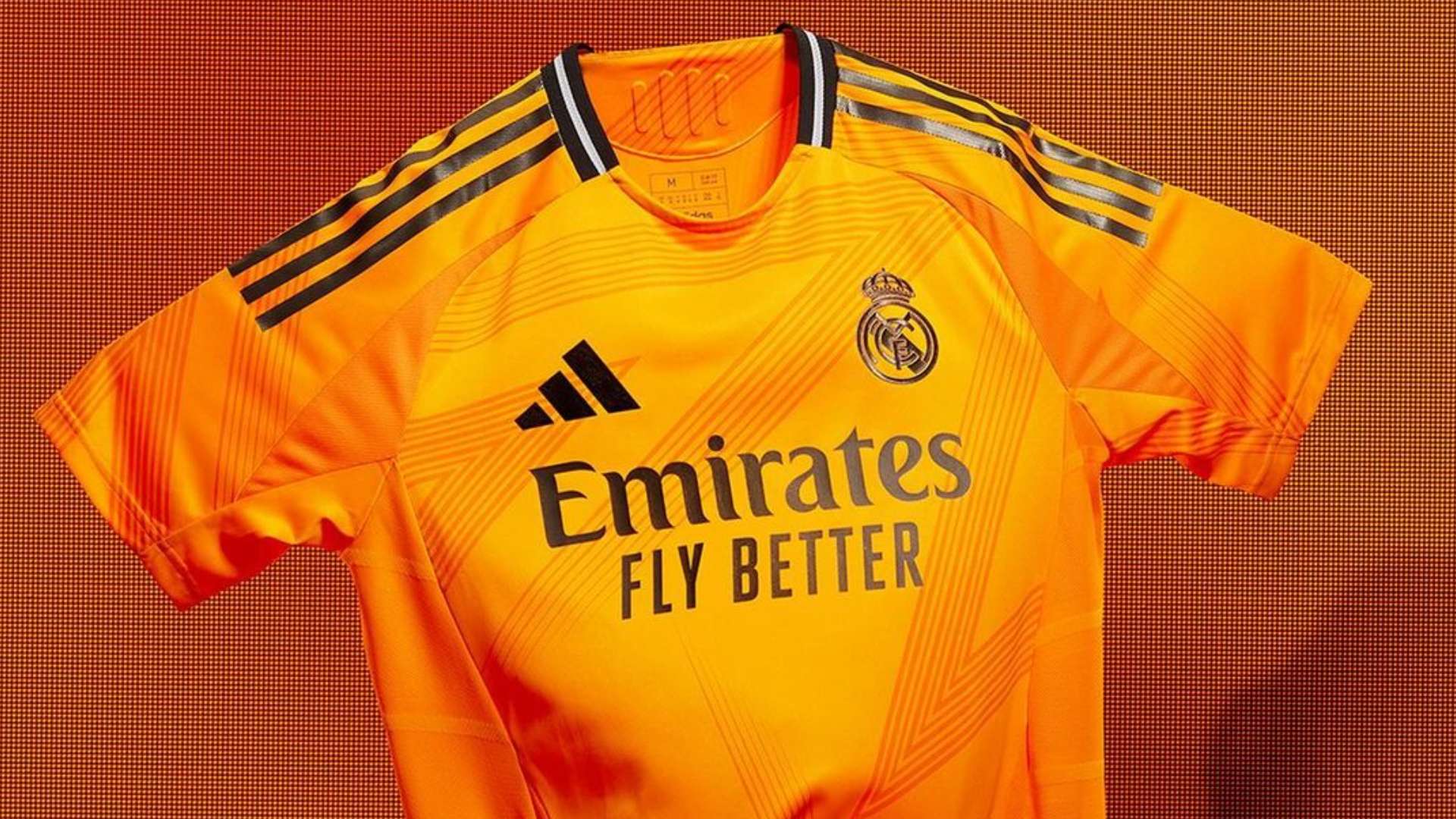 是否會重返 是否會重返