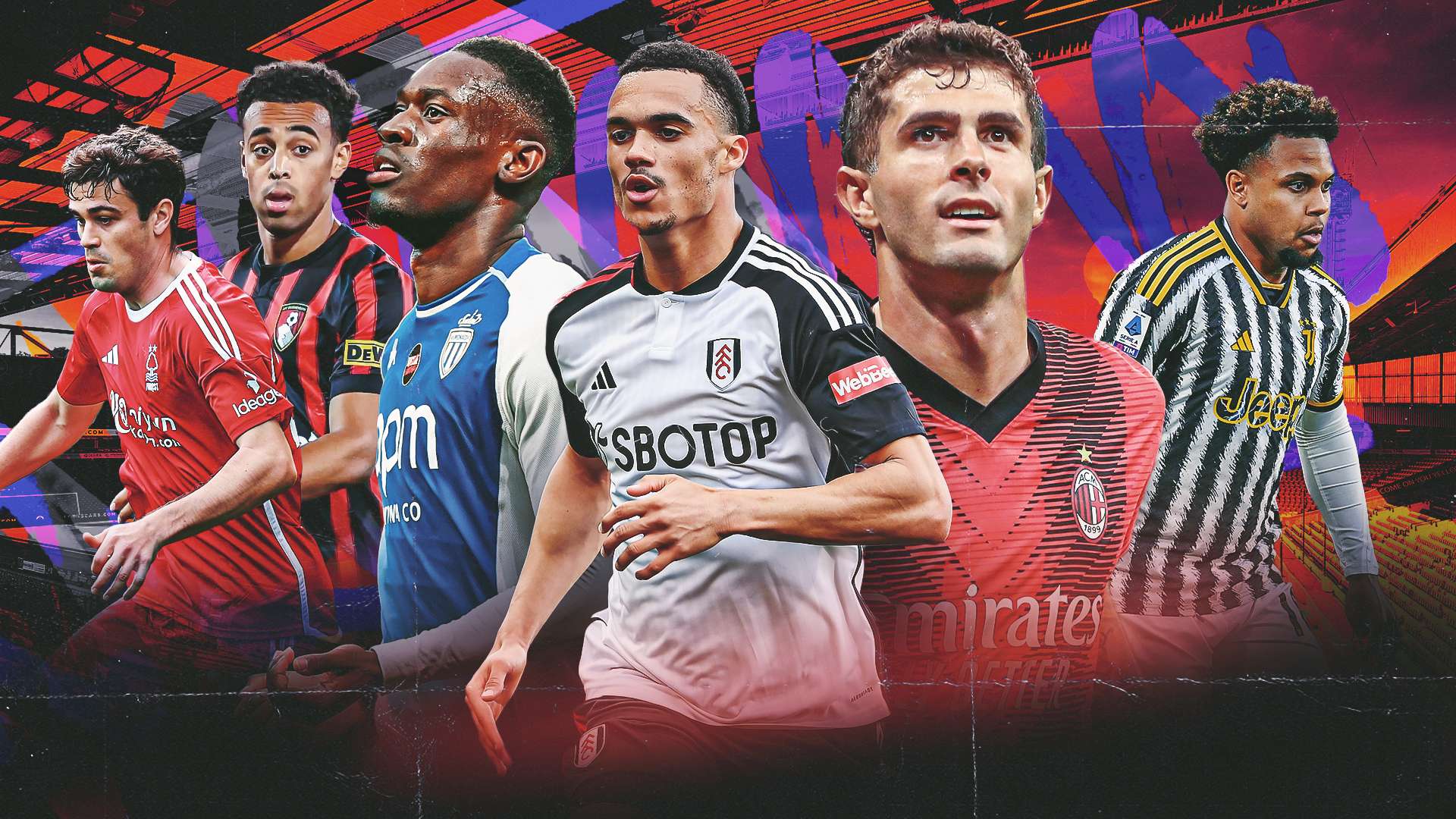 但對範弗裏 但對範弗裏