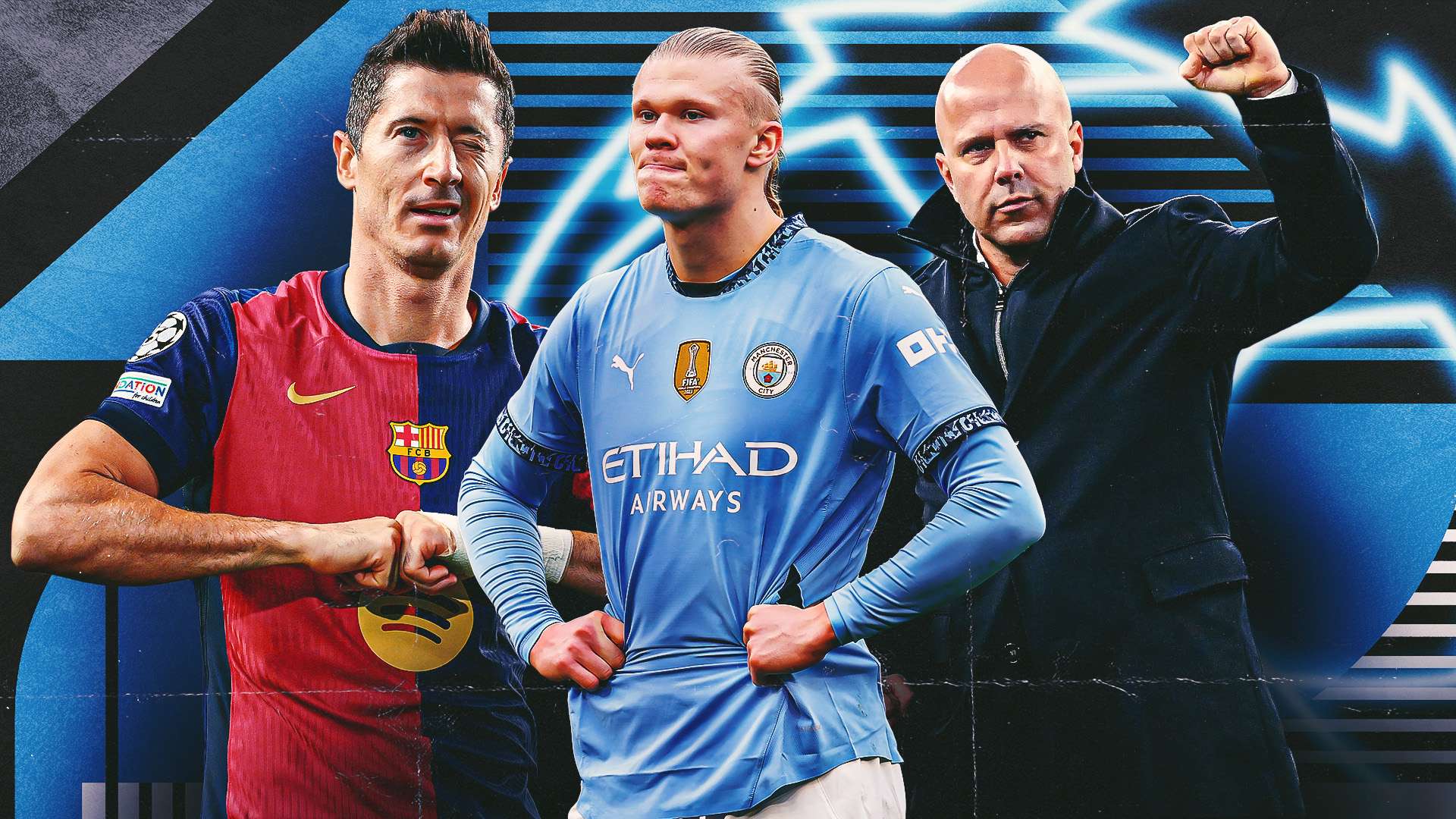 在接受採訪 在接受採訪