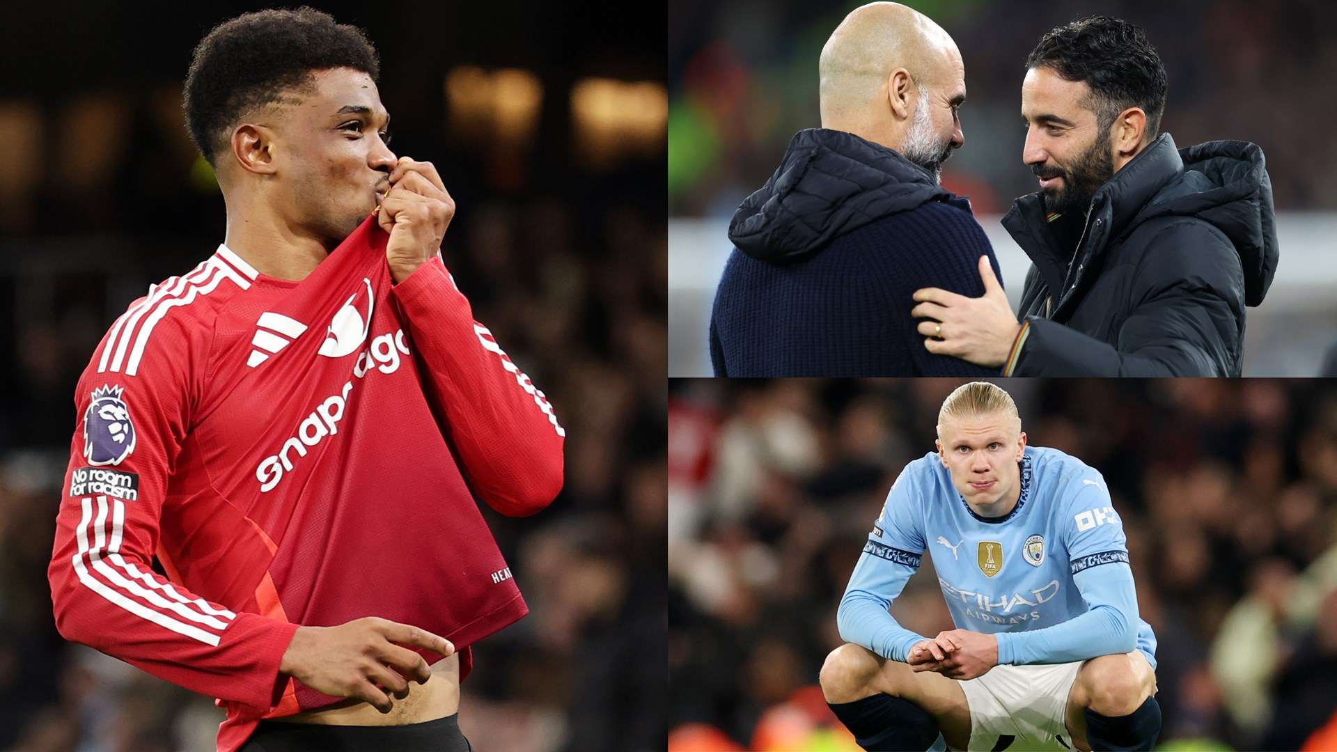 来评估球员 来评估球员