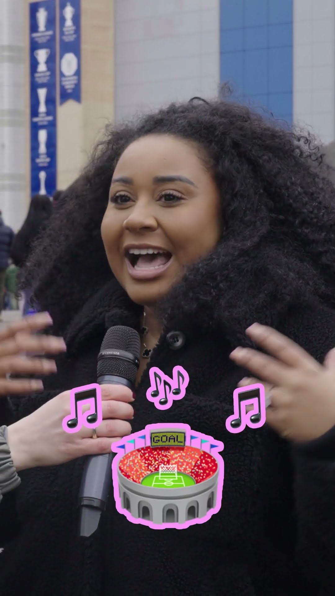 值的重要指 值的重要指