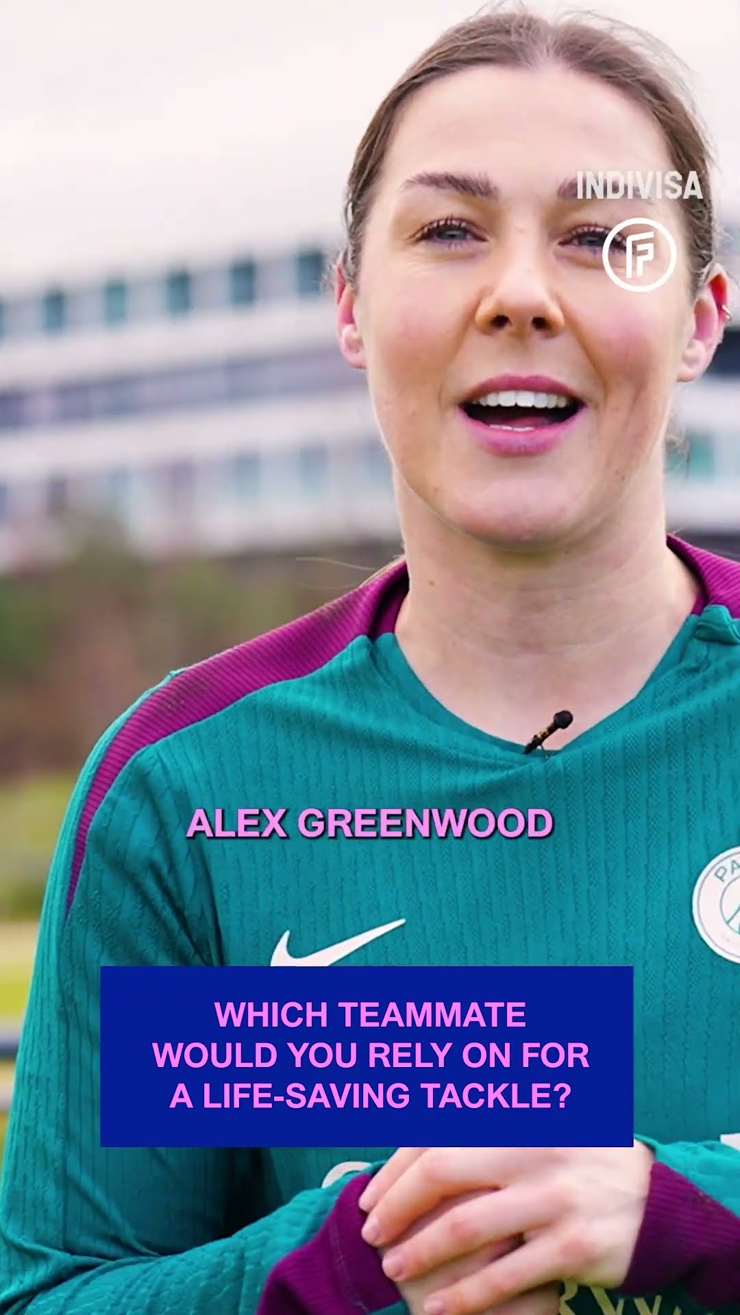 案例分析 案例分析