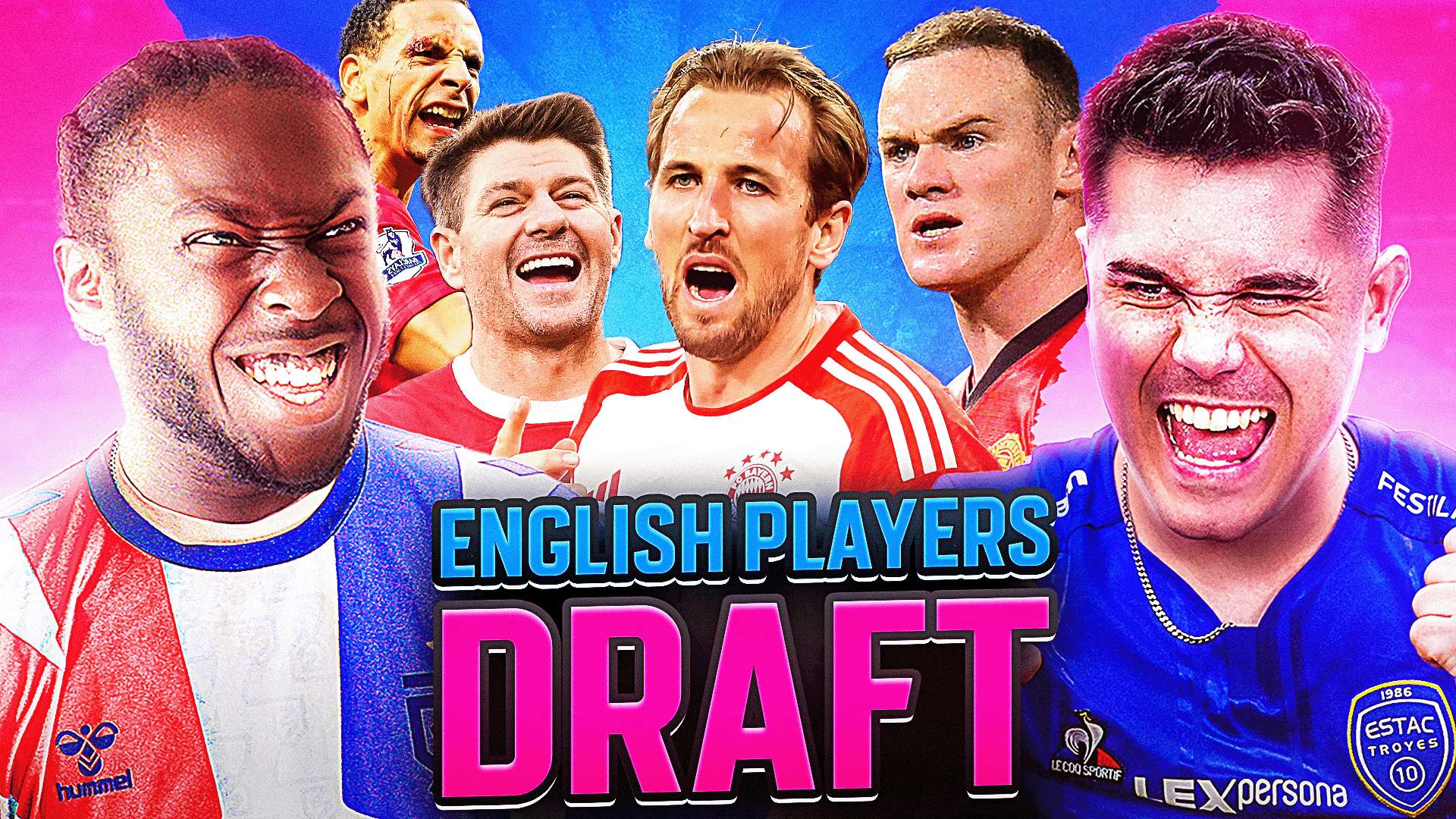 竞技表现与 竞技表现与