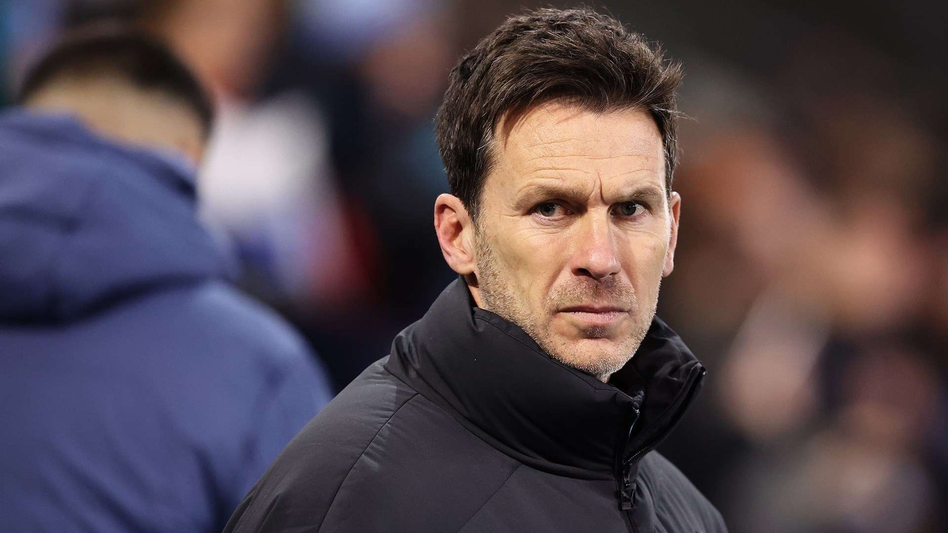 維納爾杜姆 維納爾杜姆