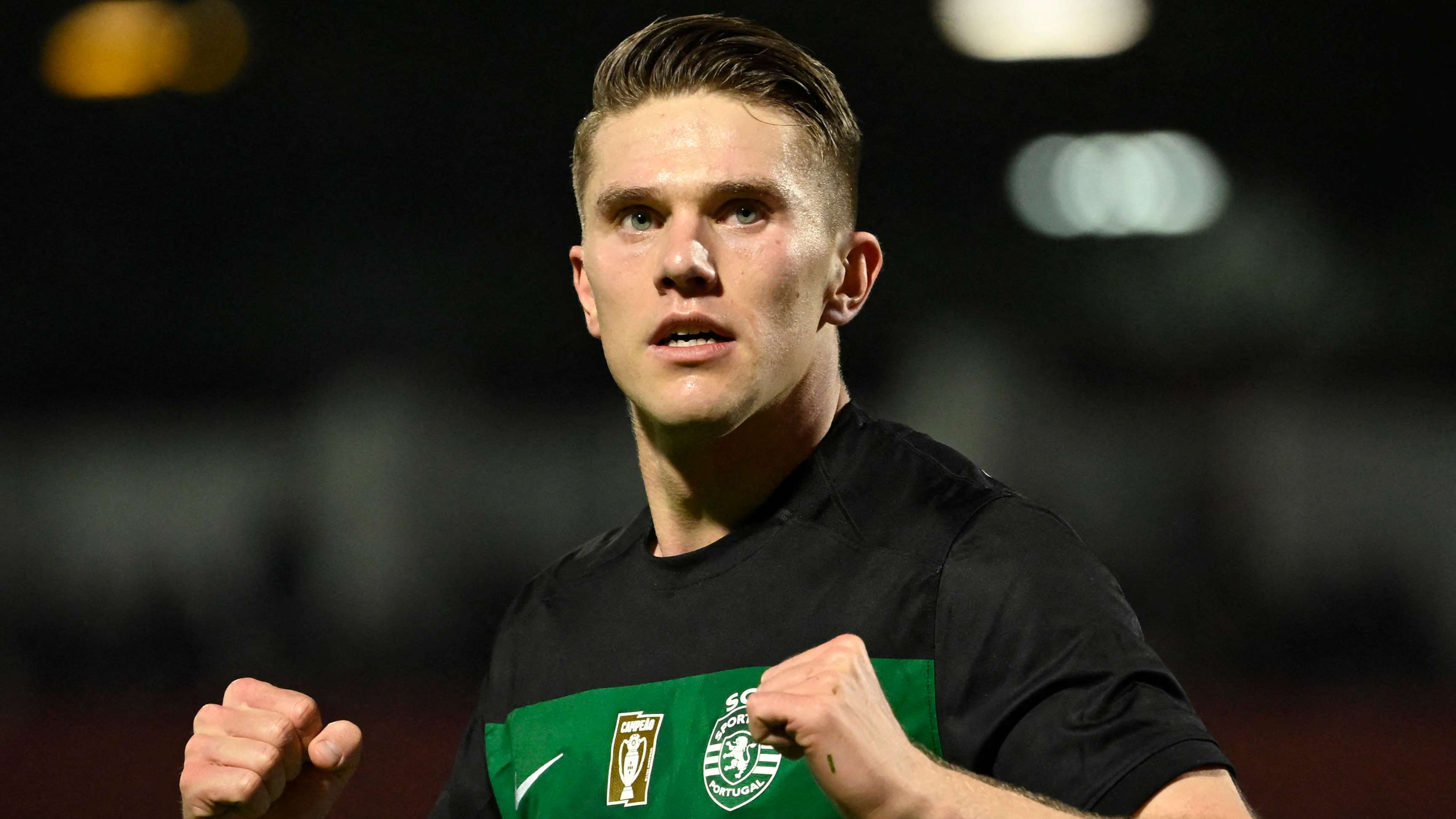 功的基石 功的基石