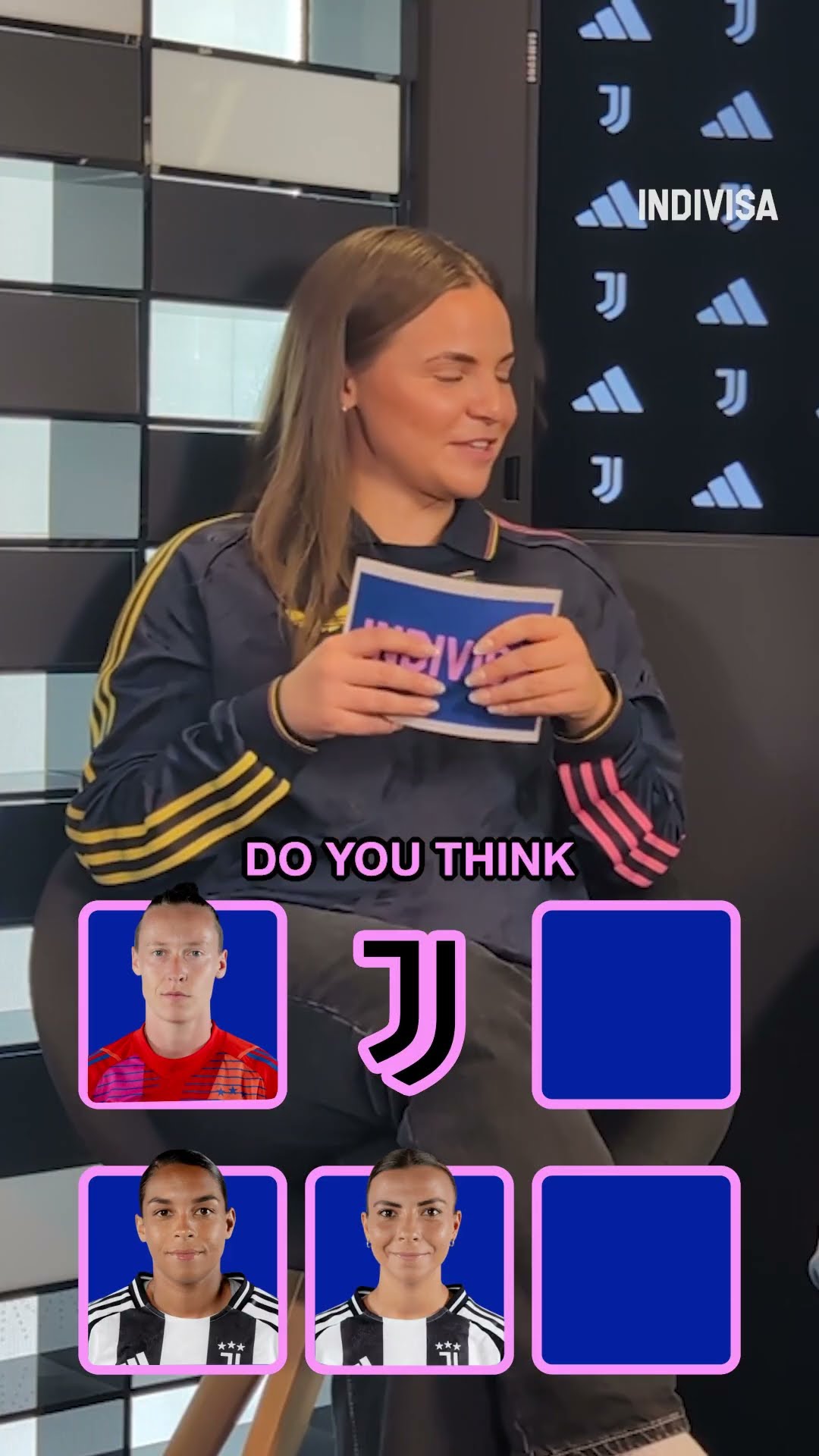 到最佳状态 到最佳状态