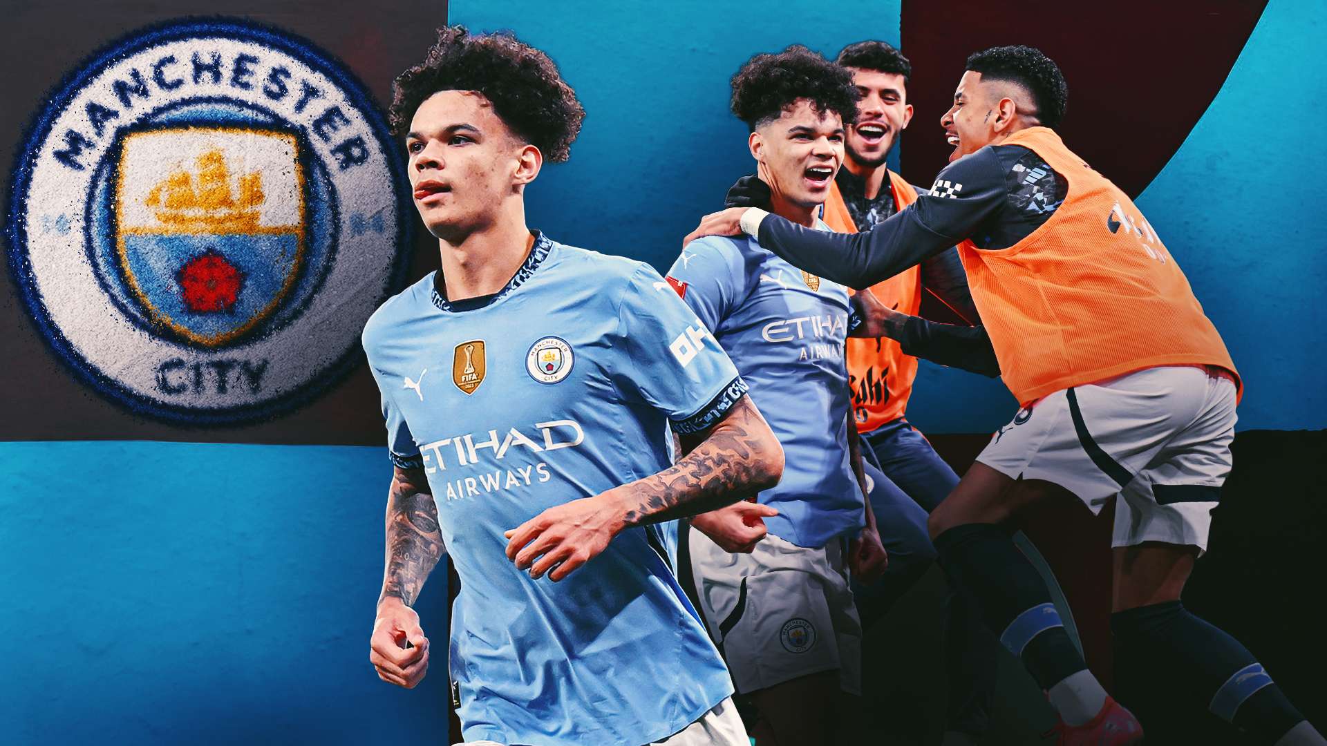 成为新时代 成为新时代