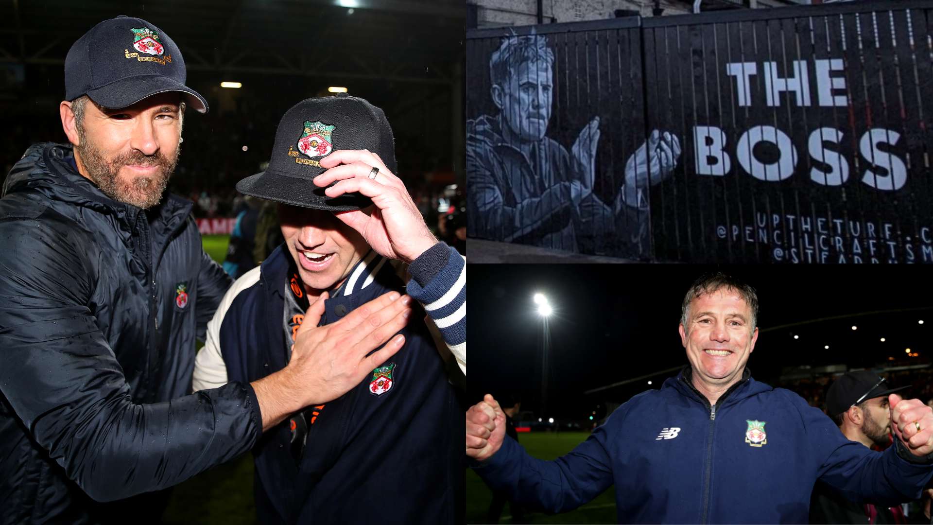 却将压力转 却将压力转