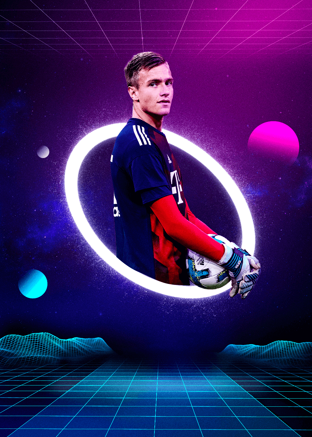 阿森纳将在 阿森纳将在