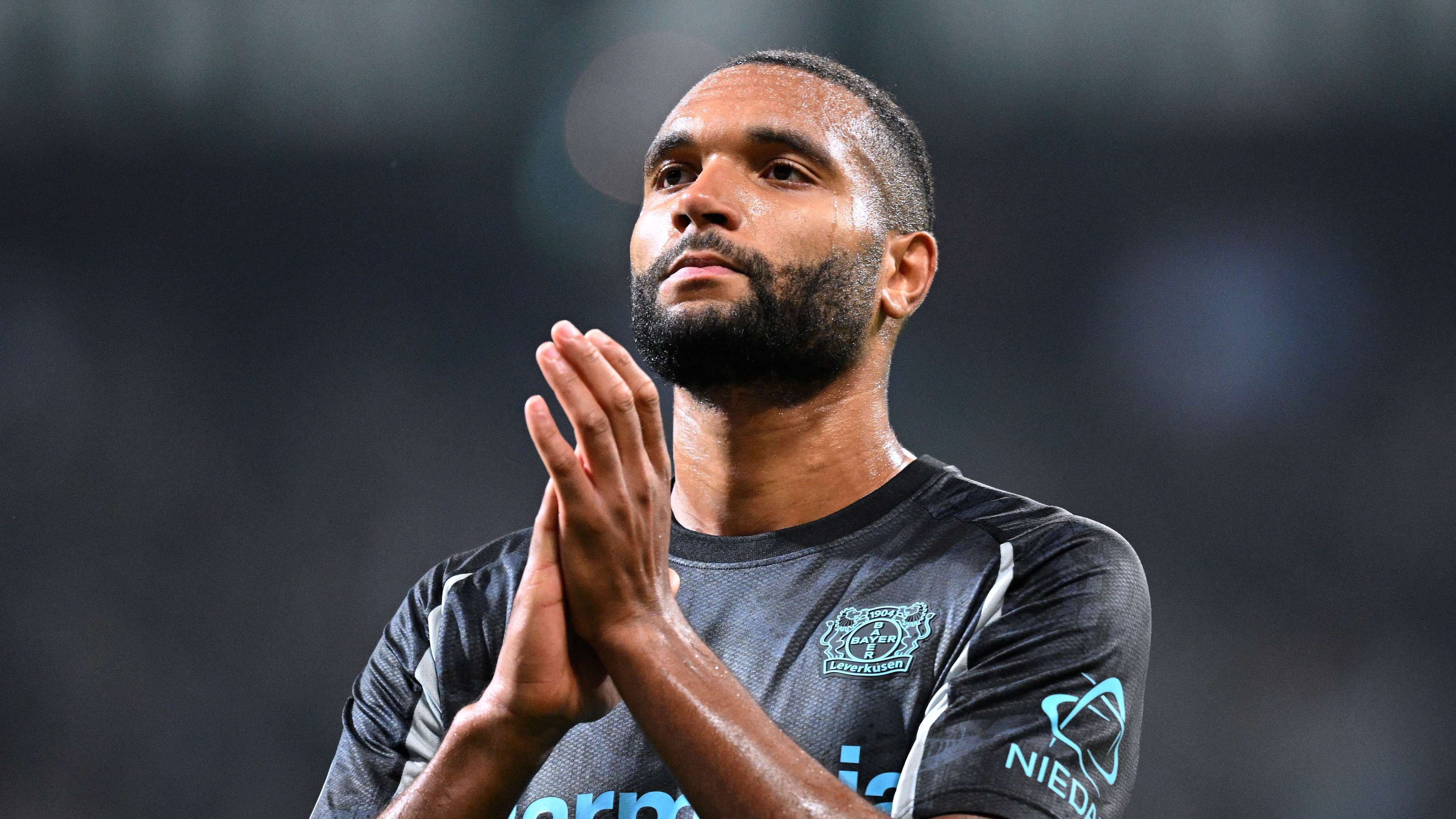 米兰德比的 米兰德比的