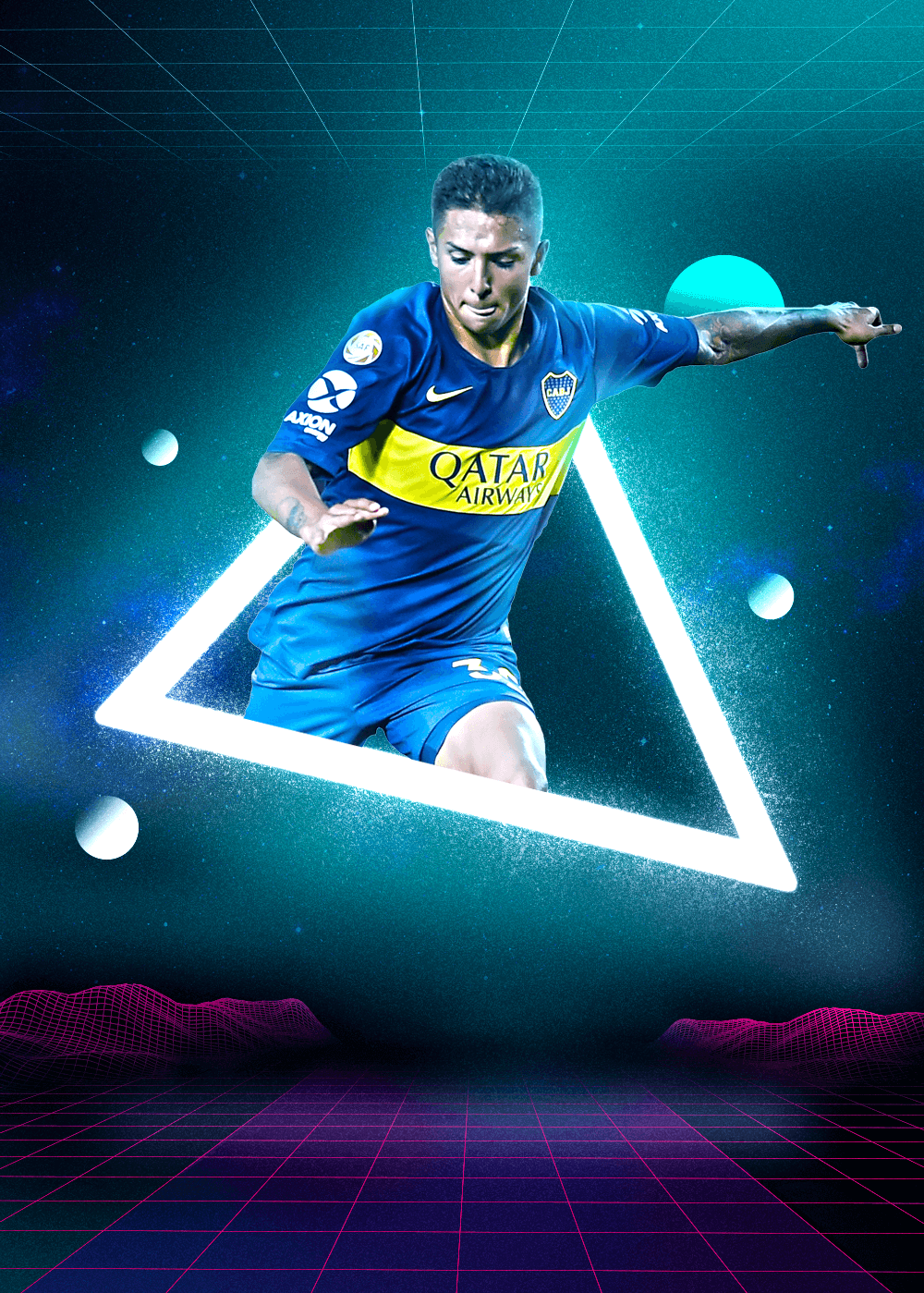 这支队伍在 这支队伍在