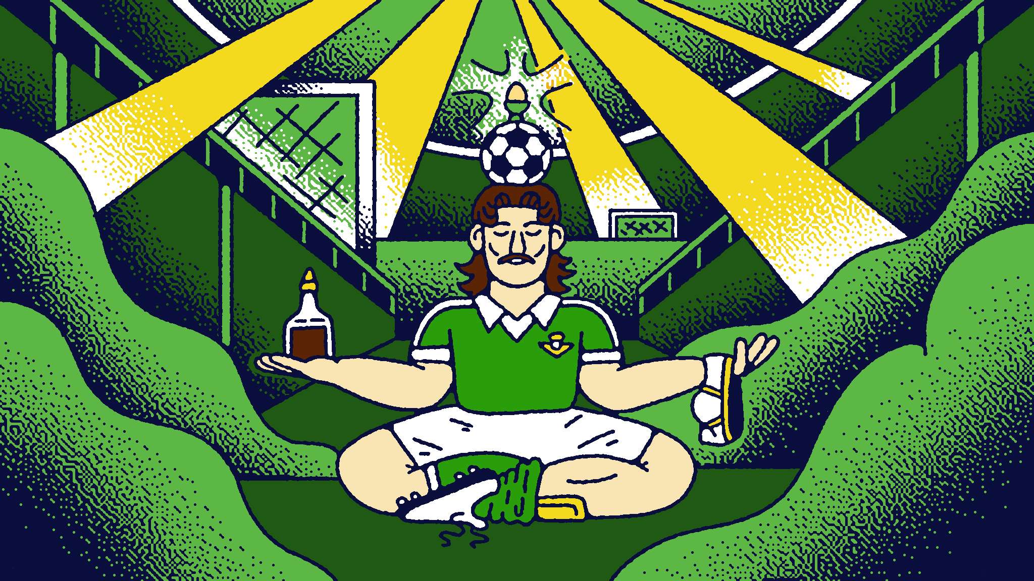 让我们一探 让我们一探