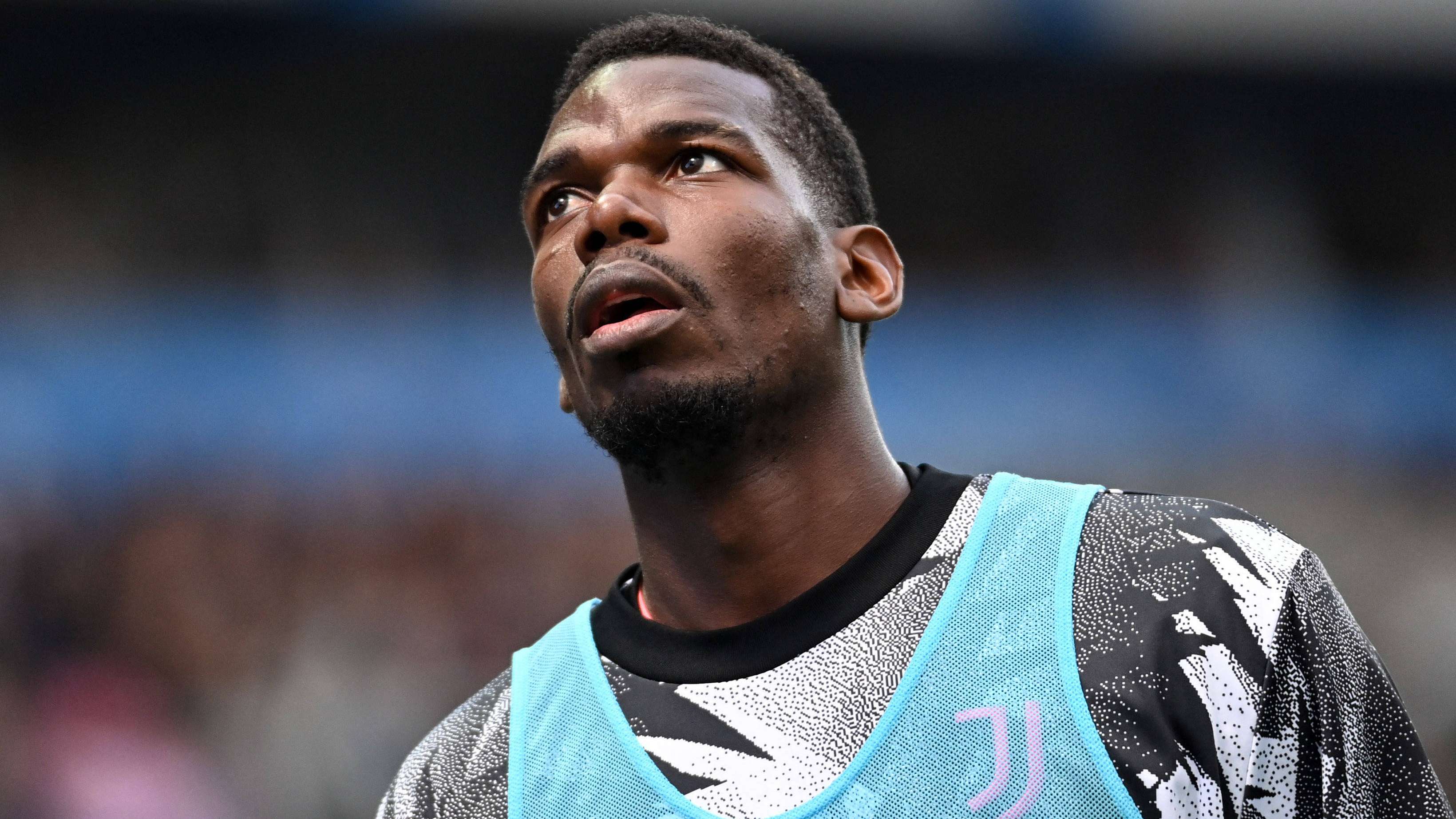 G联赛节奏 G联赛节奏