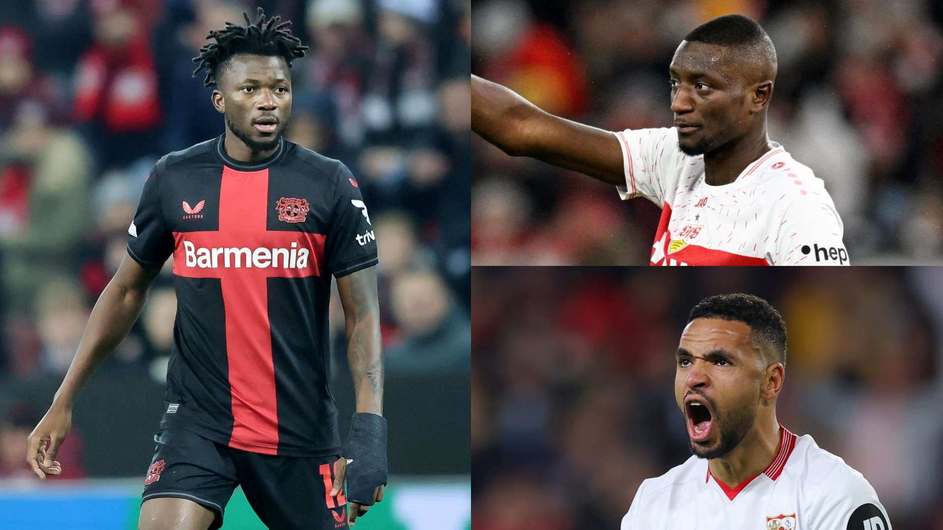 运会男篮比 运会男篮比