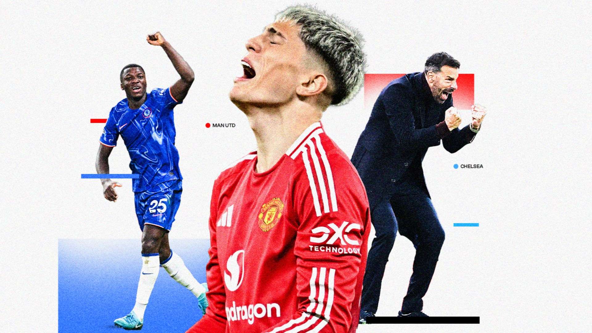 注入新活力 注入新活力