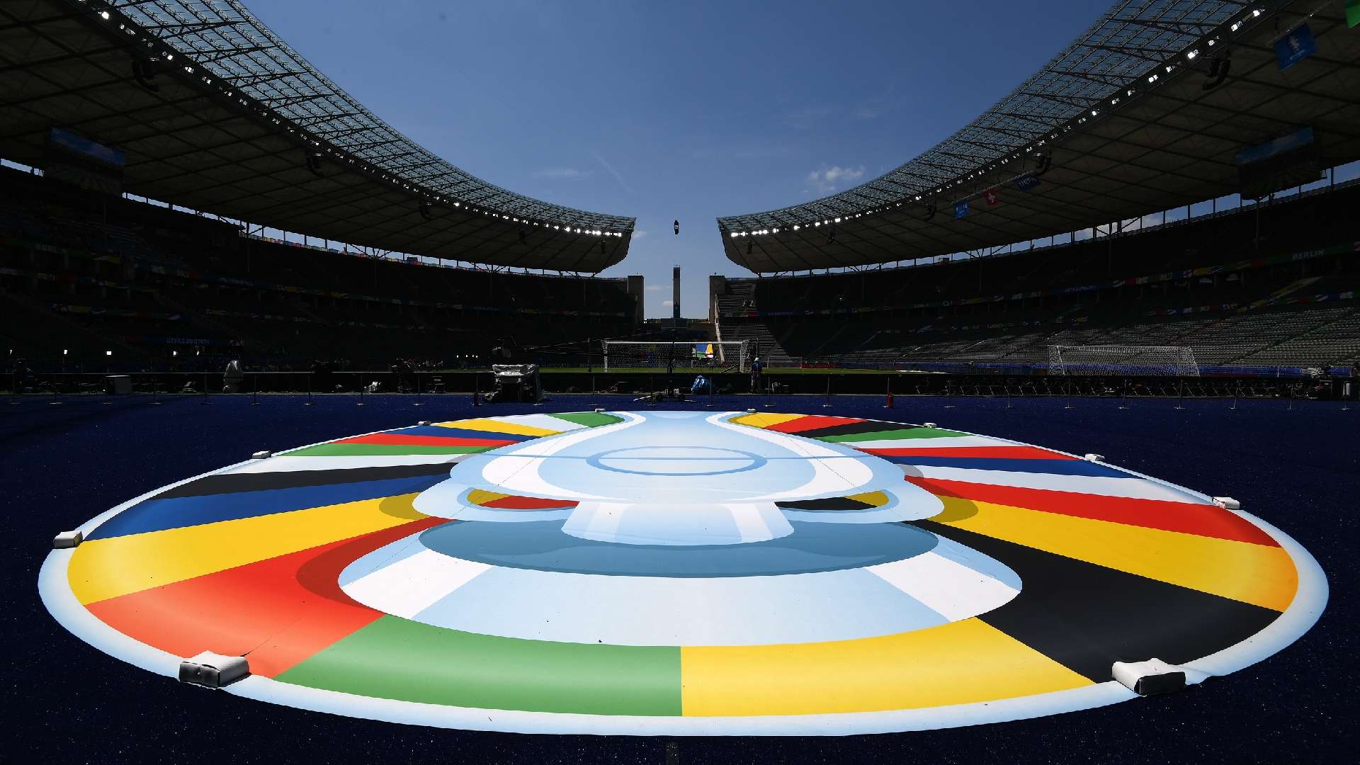 都牵动着观 都牵动着观