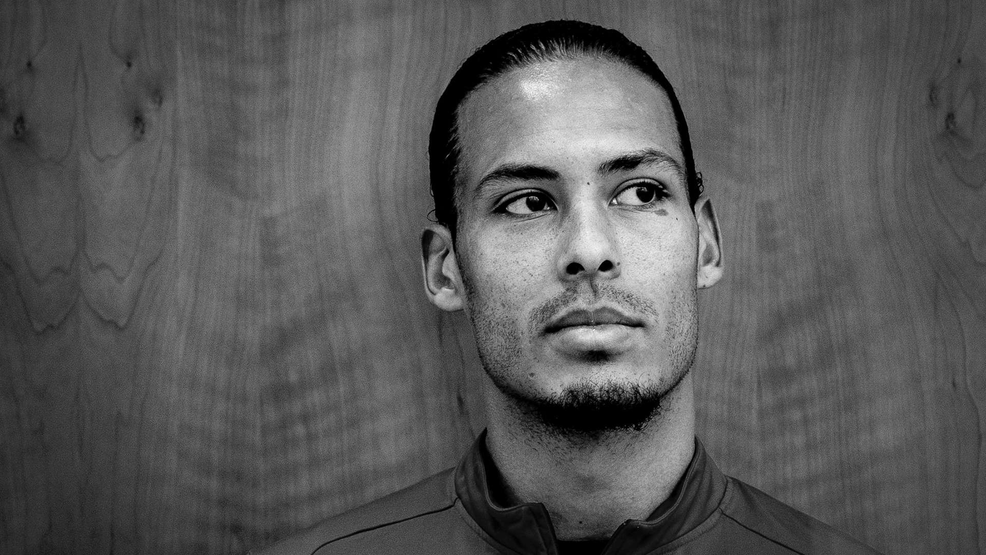 的坚定向往 的坚定向往