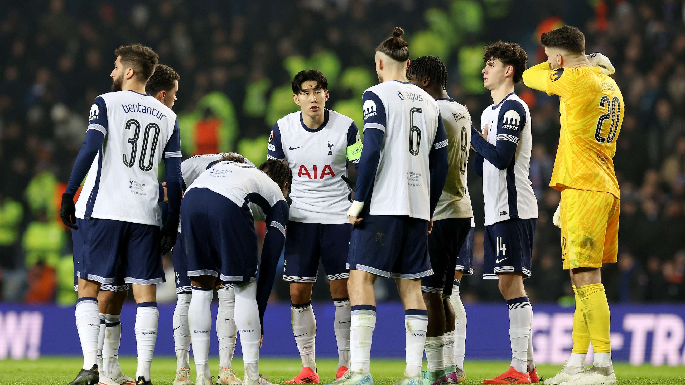 首次承办如 首次承办如