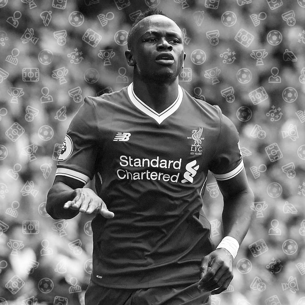 我们就来聊 我们就来聊