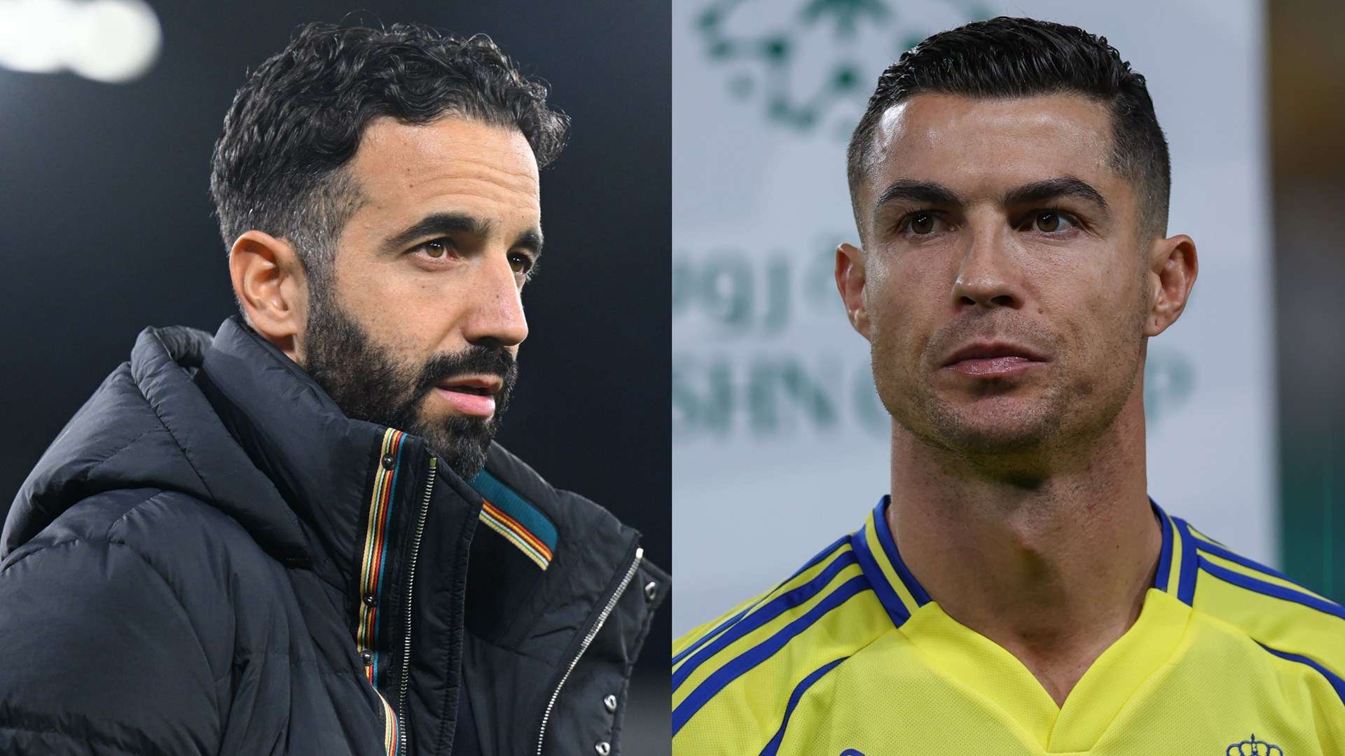 亚运会足球 亚运会足球