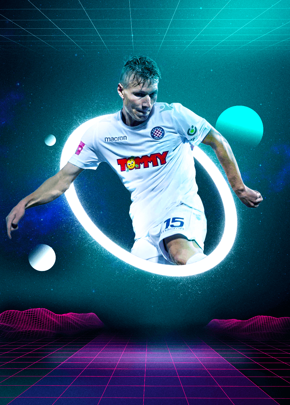 杭州亚运会 杭州亚运会