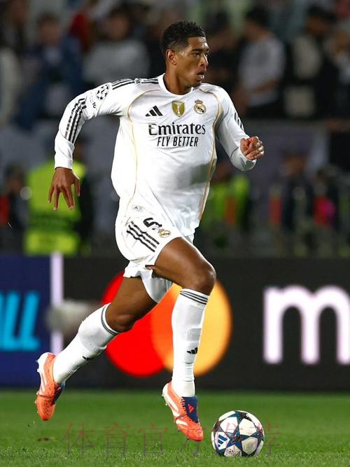 欧冠-皇马5-0凯拉特2连胜 姆巴佩戴帽库尔图瓦助攻 欧冠-皇马5-0凯拉特2连胜 姆巴佩戴帽库尔图瓦助攻