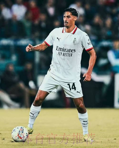 米体：皇马想引进赖因德斯 米兰已基本敲定续约