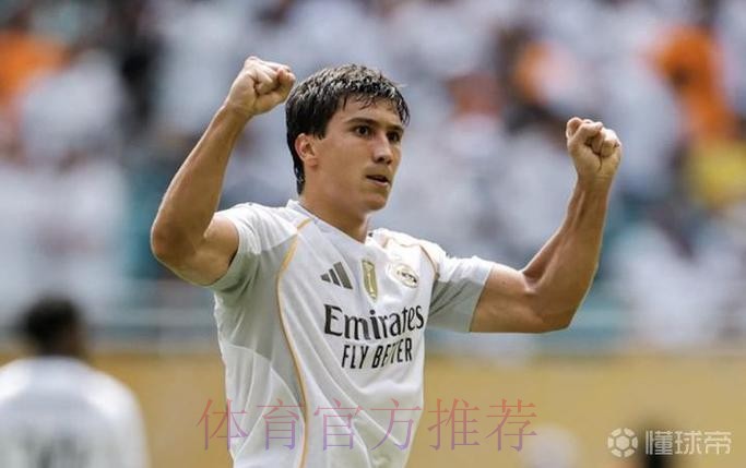 本届赛事 贡萨洛是唯一每场有进球或助攻的球员 本届赛事 贡萨洛是唯一每场有进球或助攻的球员