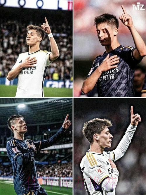 西媒:老佛爷不满居莱尔缺少时间 安帅称他防守不行 西媒:老佛爷不满居莱尔缺少时间 安帅称他防守不行