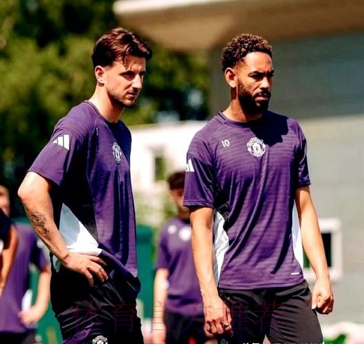 阿斯:斯特林被推荐给皇马巴萨拜仁切尔西等队 阿斯:斯特林被推荐给皇马巴萨拜仁切尔西等队