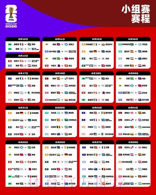 2026世界杯比分APP下载官方 2026世界杯比分APP下载官方