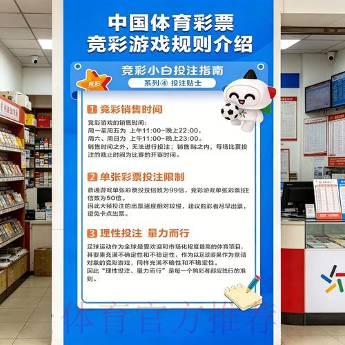 2026世界杯投注入口最新网址 2026世界杯投注入口最新网址